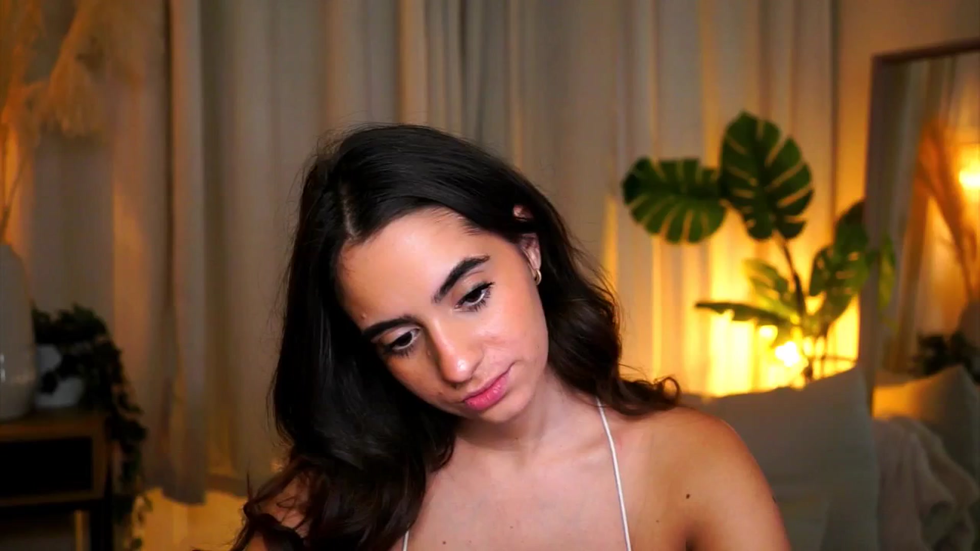 Gallery image thumbnail from milkyway_'s myfreecams stream on, 09/08/2025, 18:52 image 10 of 20