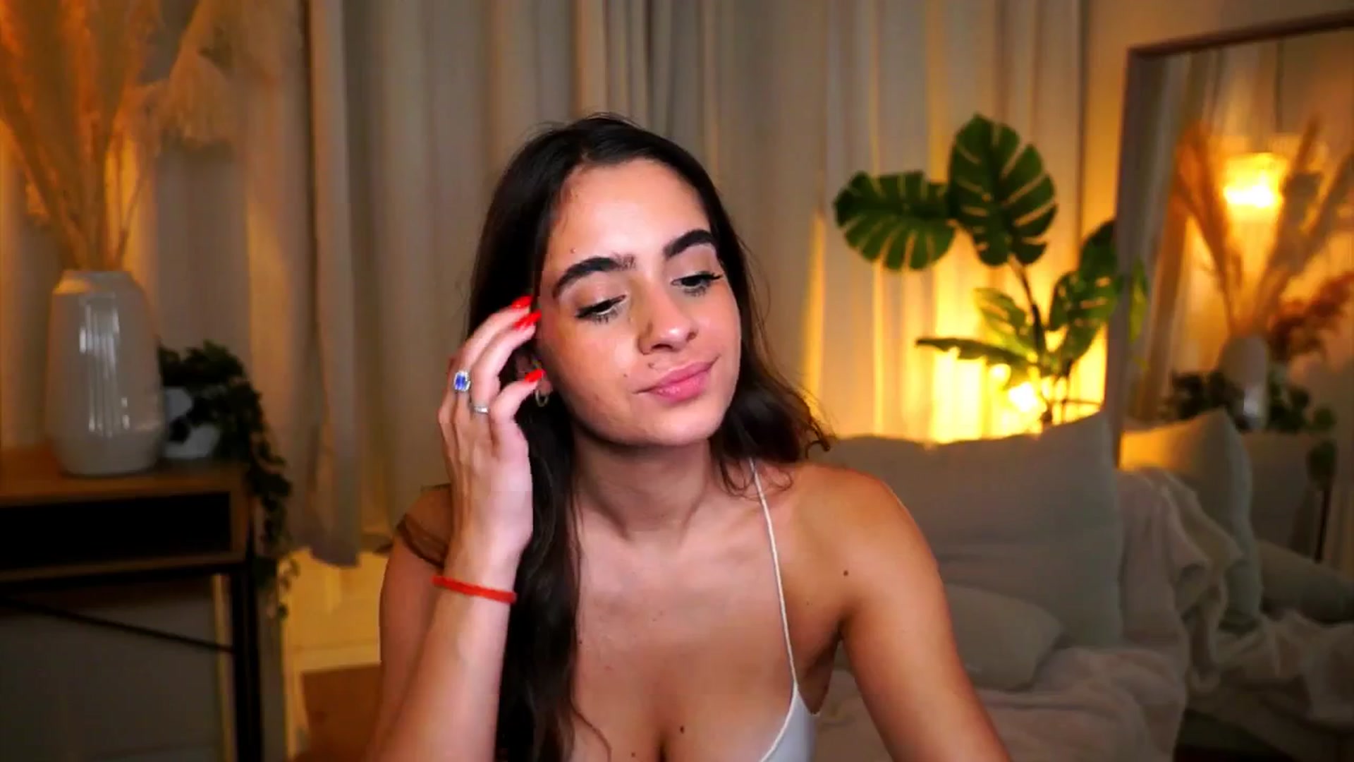 Gallery image thumbnail from milkyway_'s myfreecams stream on, 09/08/2025, 21:27 image 11 of 20