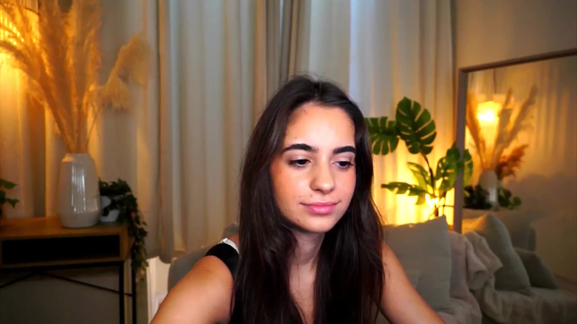 Gallery image thumbnail from milkyway_'s myfreecams stream on, 09/10/2025, 10:26 image 6 of 20
