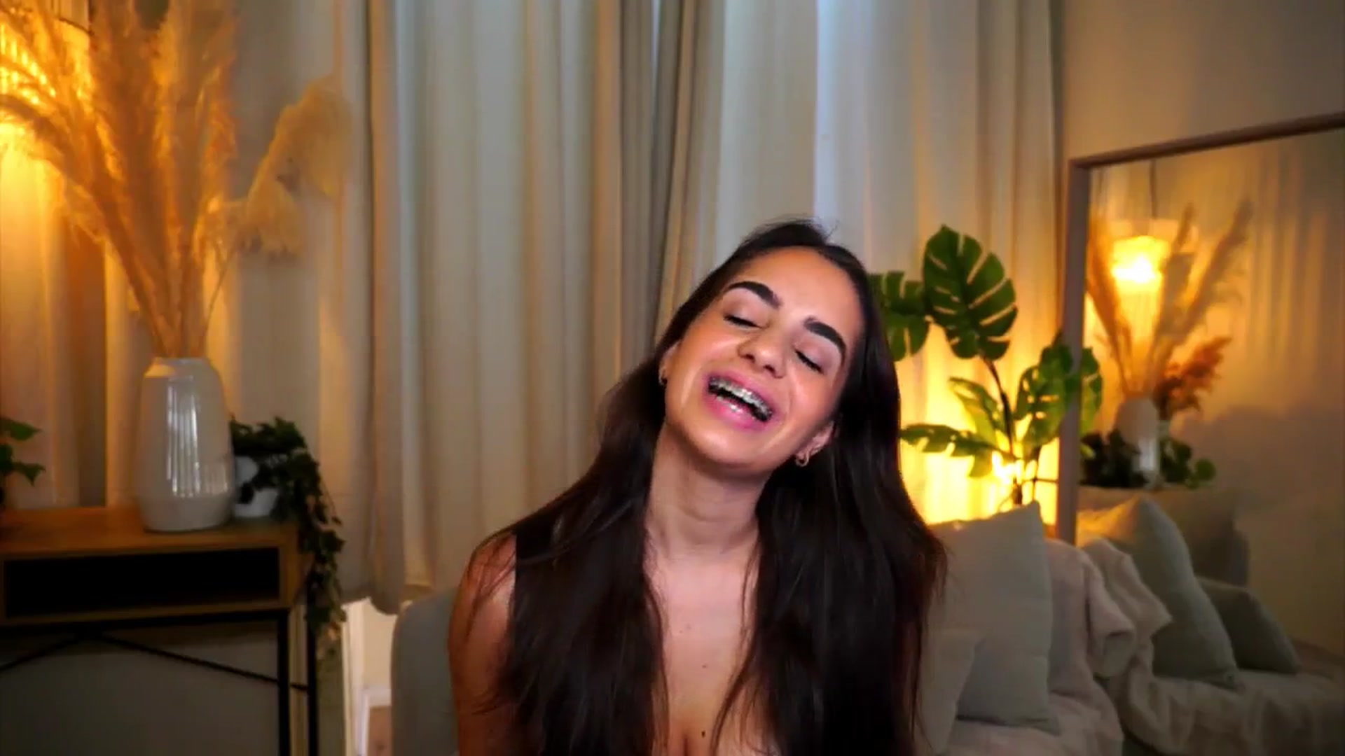 Gallery image thumbnail from milkyway_'s myfreecams stream on, 09/10/2025, 10:26 image 5 of 20