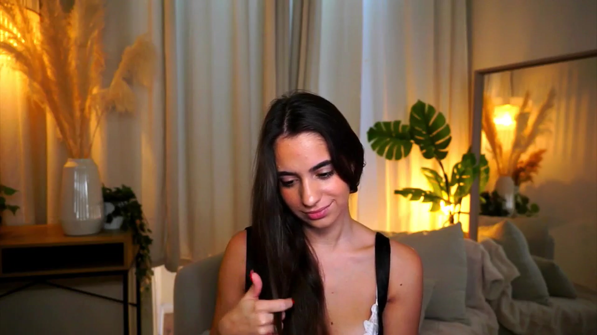 Gallery image thumbnail from milkyway_'s myfreecams stream on, 09/10/2025, 10:26 image 9 of 20