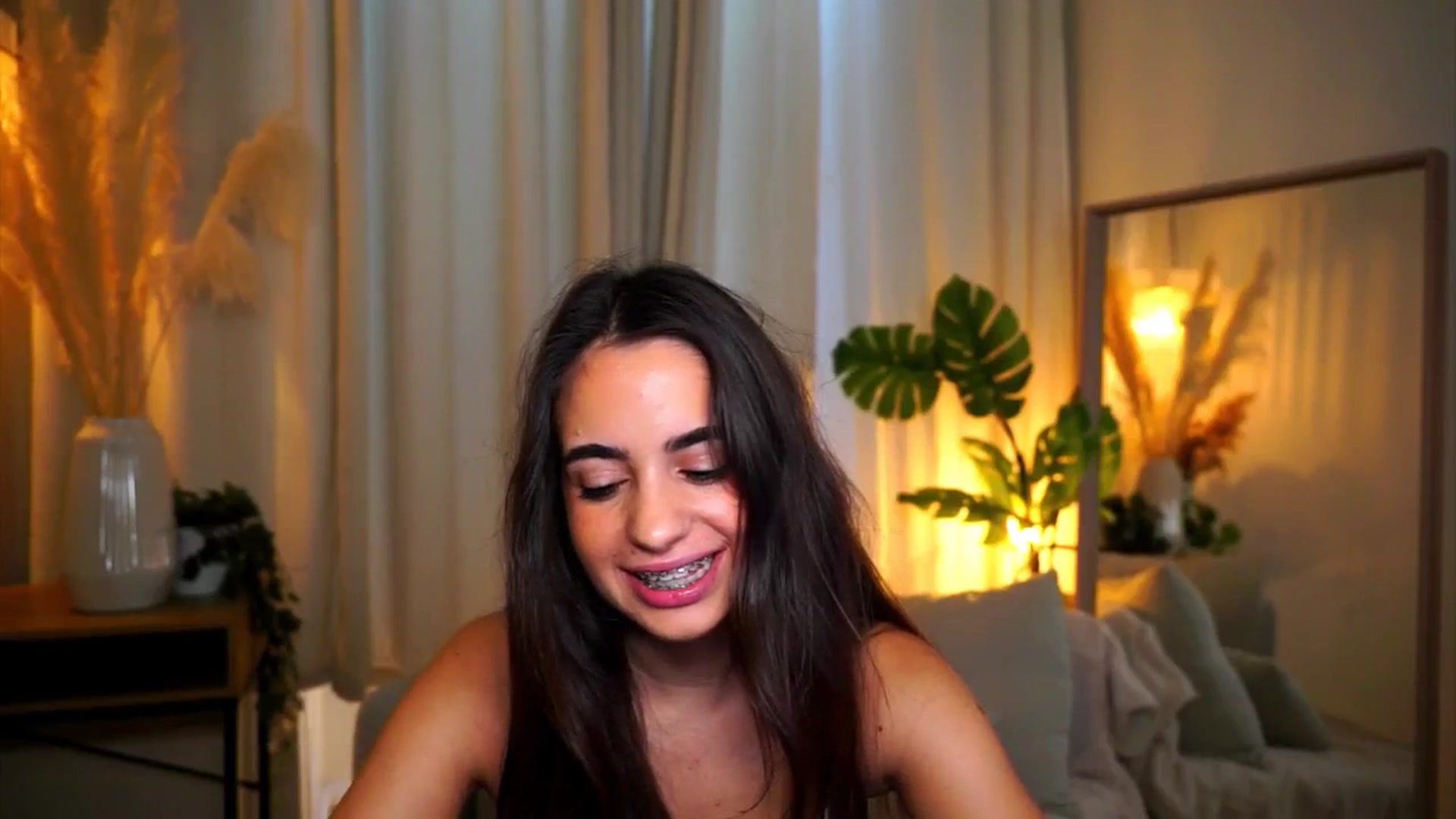 Gallery image thumbnail from milkyway_'s myfreecams stream on, 09/10/2025, 10:26 image 3 of 20