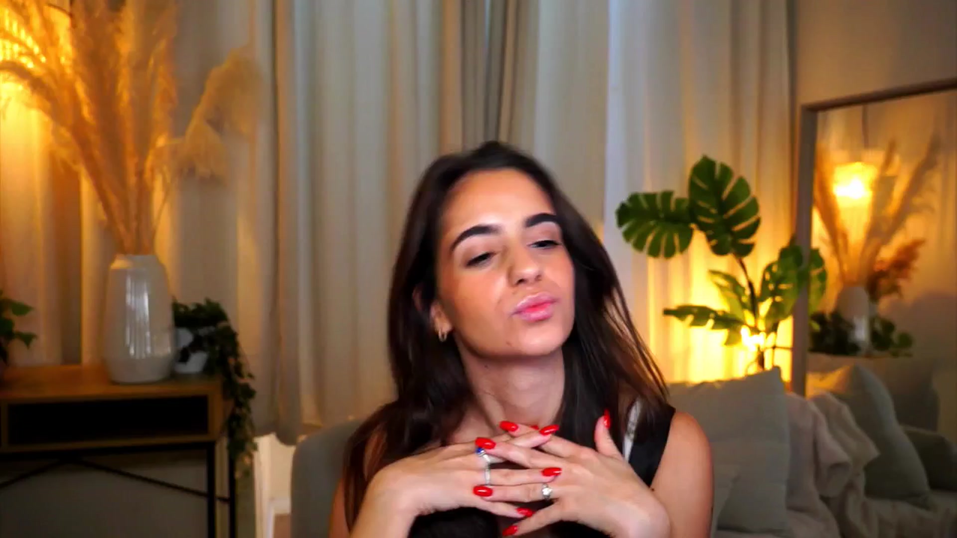 Gallery image thumbnail from milkyway_'s myfreecams stream on, 09/10/2025, 12:03 image 2 of 20