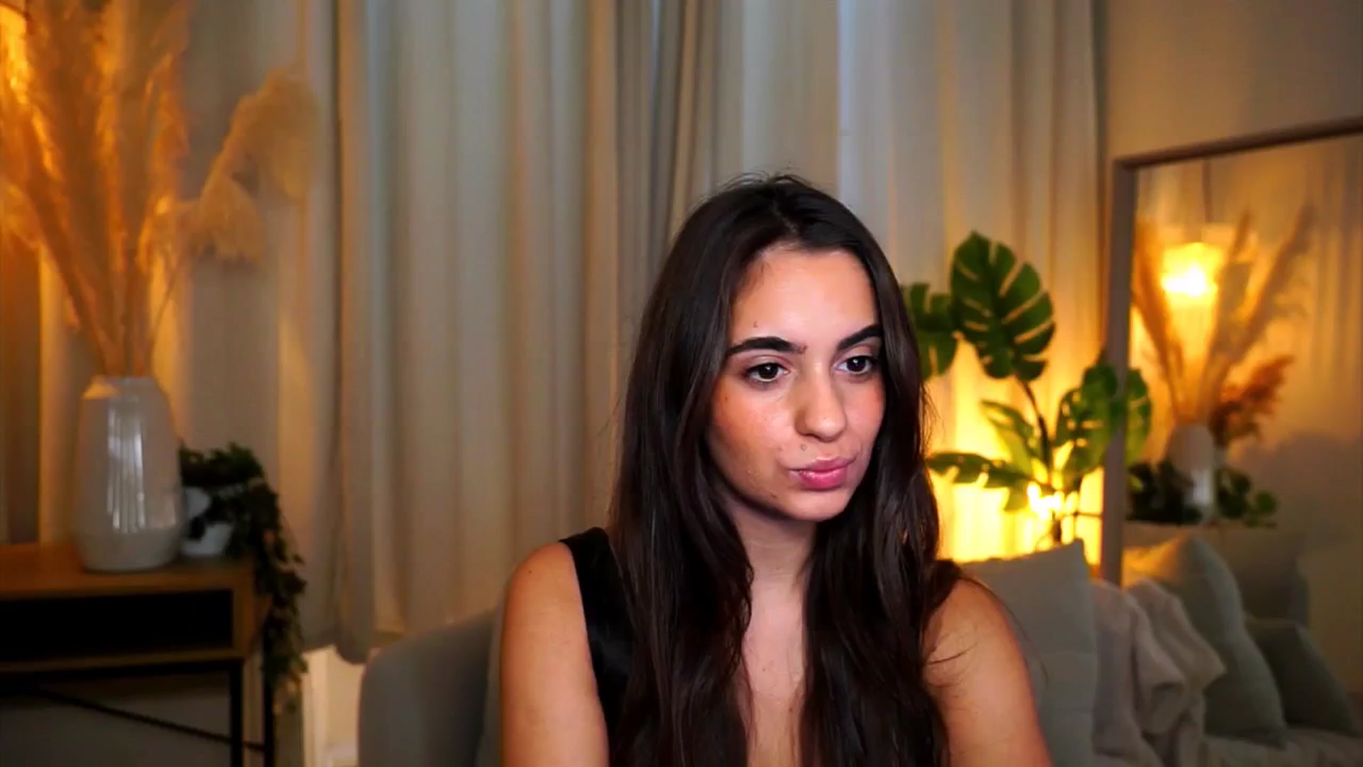 Gallery image thumbnail from milkyway_'s myfreecams stream on, 09/10/2025, 12:03 image 4 of 20