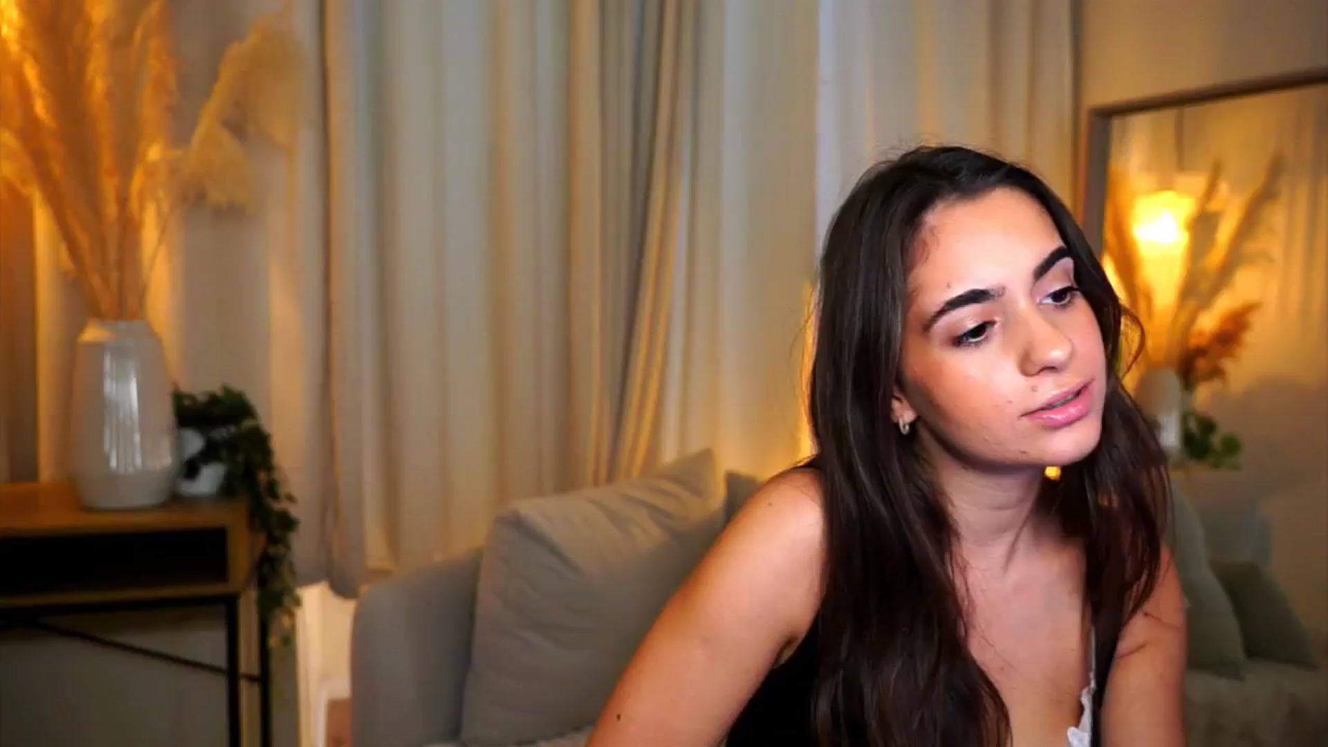 Gallery image thumbnail from milkyway_'s myfreecams stream on, 09/10/2025, 12:03 image 5 of 20
