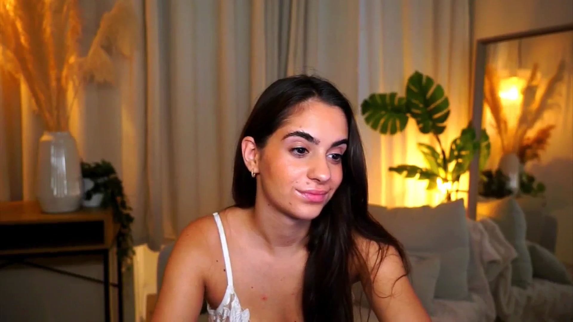 Gallery image thumbnail from milkyway_'s myfreecams stream on, 09/10/2025, 14:25 image 12 of 20