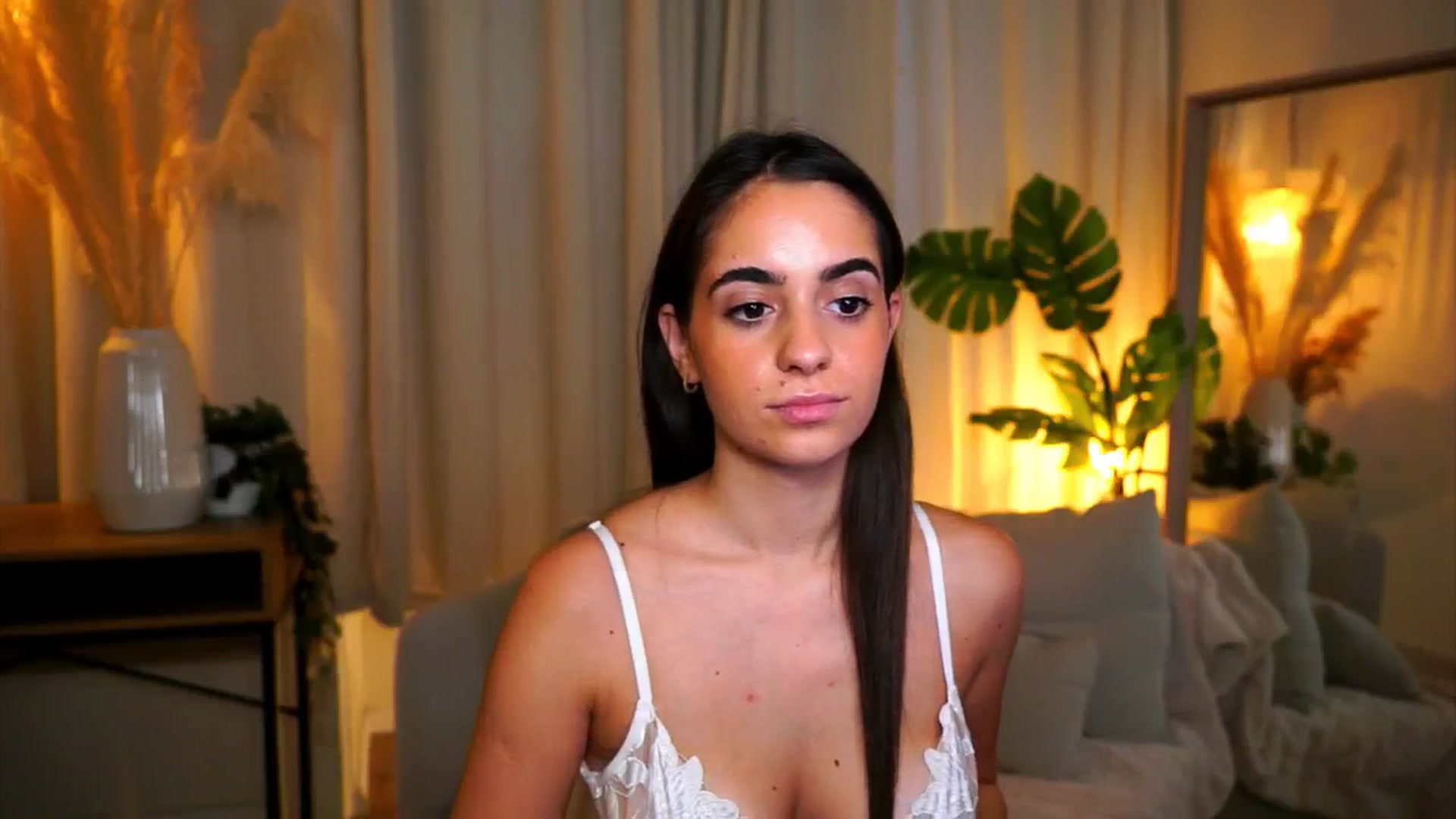 Gallery image thumbnail from milkyway_'s myfreecams stream on, 09/10/2025, 14:25 image 18 of 20