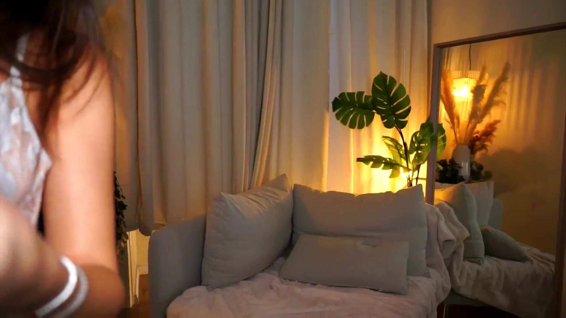 Gallery image thumbnail from milkyway_'s myfreecams stream on, 09/10/2025, 14:25 image 8 of 20