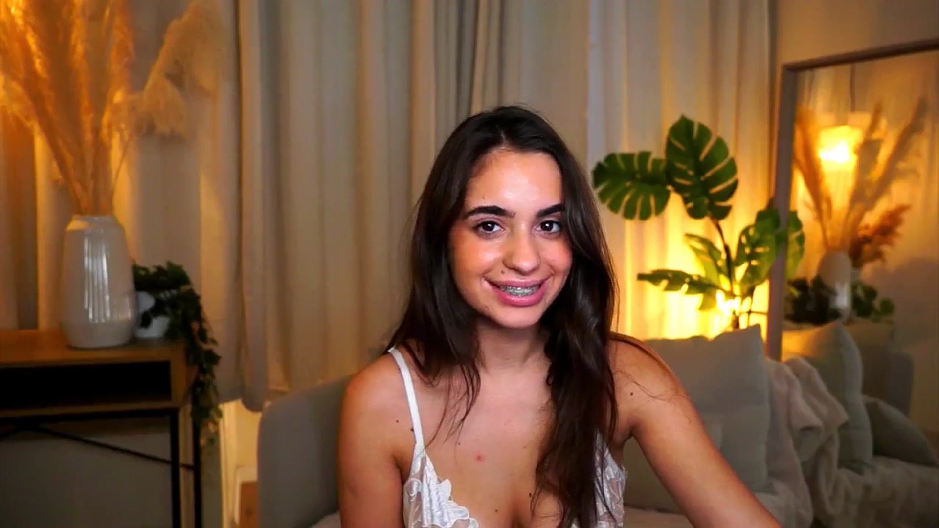 Gallery image thumbnail from milkyway_'s myfreecams stream on, 09/10/2025, 14:25 image 10 of 20