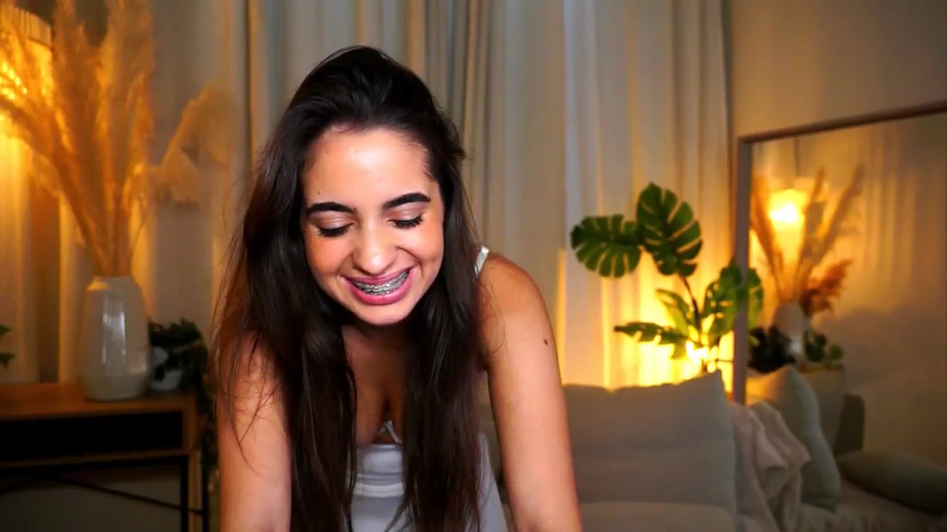 Gallery image thumbnail from milkyway_'s myfreecams stream on, 09/10/2025, 14:25 image 4 of 20