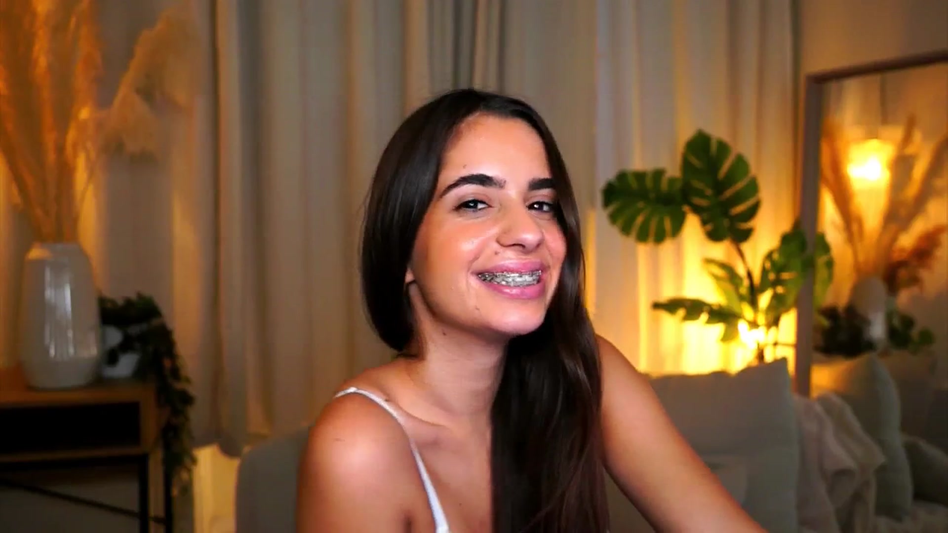 Gallery image thumbnail from milkyway_'s myfreecams stream on, 09/10/2025, 14:25 image 20 of 20