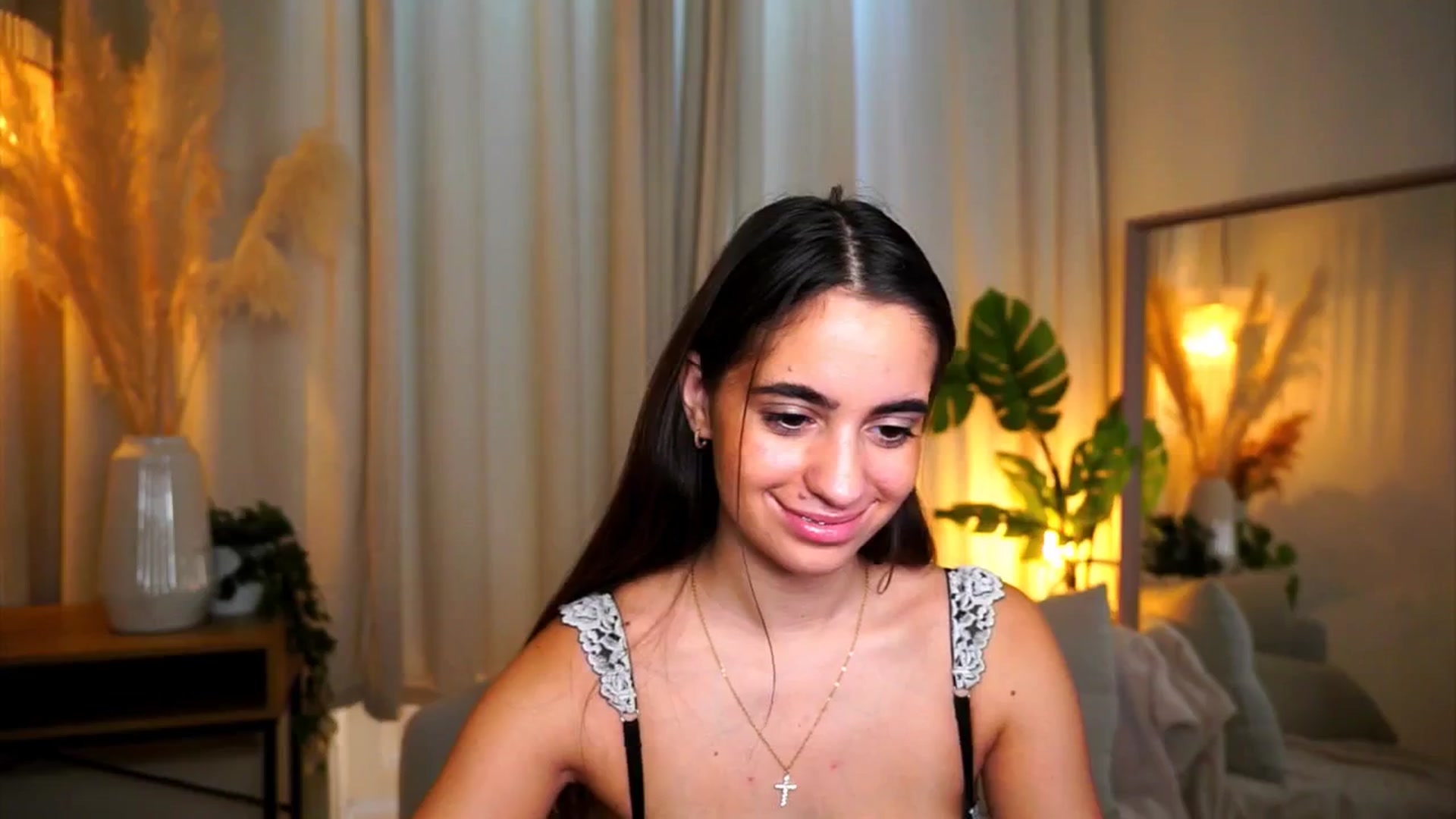 Gallery image thumbnail from milkyway_'s myfreecams stream on, 09/11/2025, 09:48 image 19 of 20