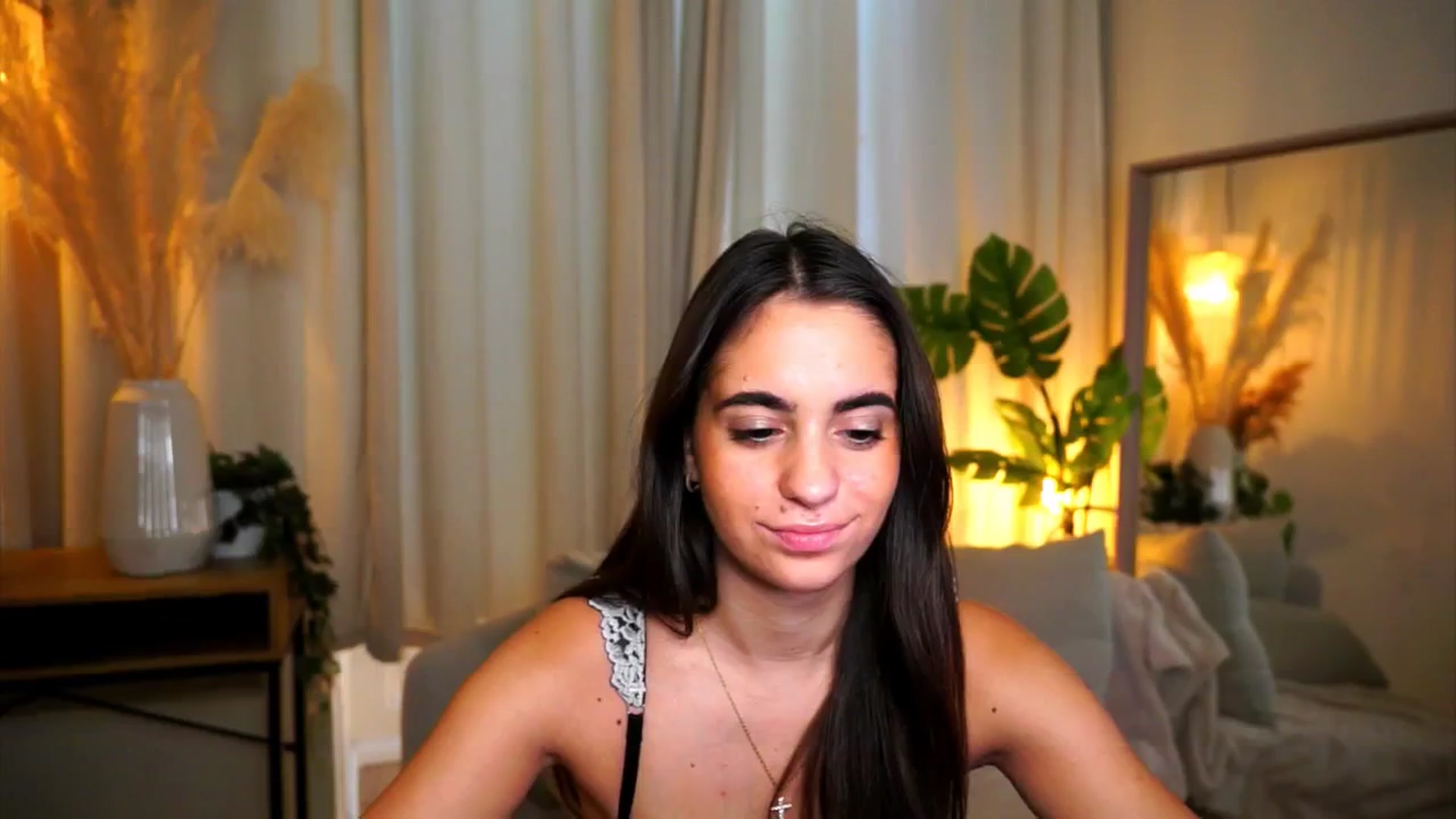 Gallery image thumbnail from milkyway_'s myfreecams stream on, 09/11/2025, 09:48 image 20 of 20