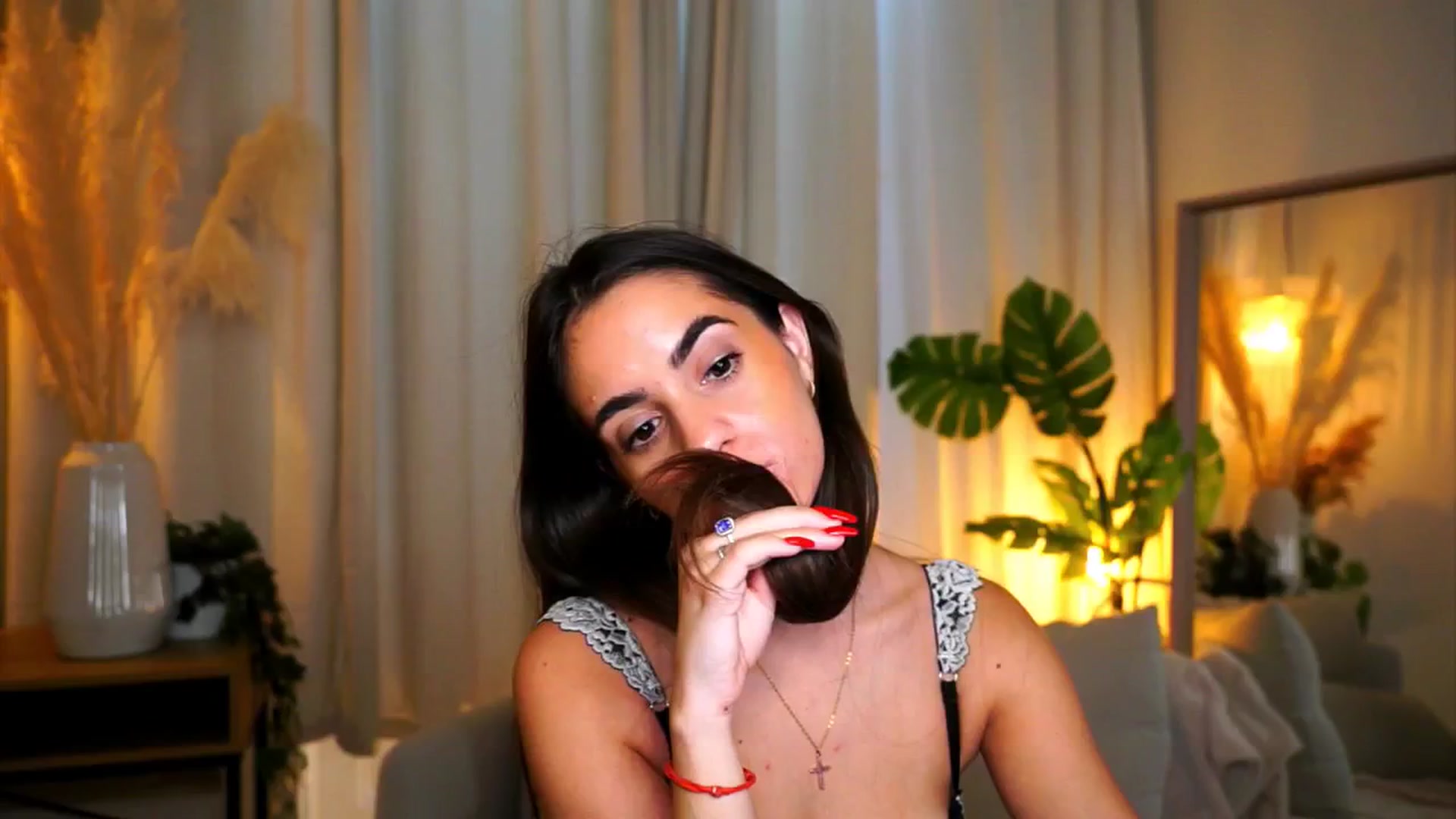 Gallery image thumbnail from milkyway_'s myfreecams stream on, 09/11/2025, 09:48 image 17 of 20