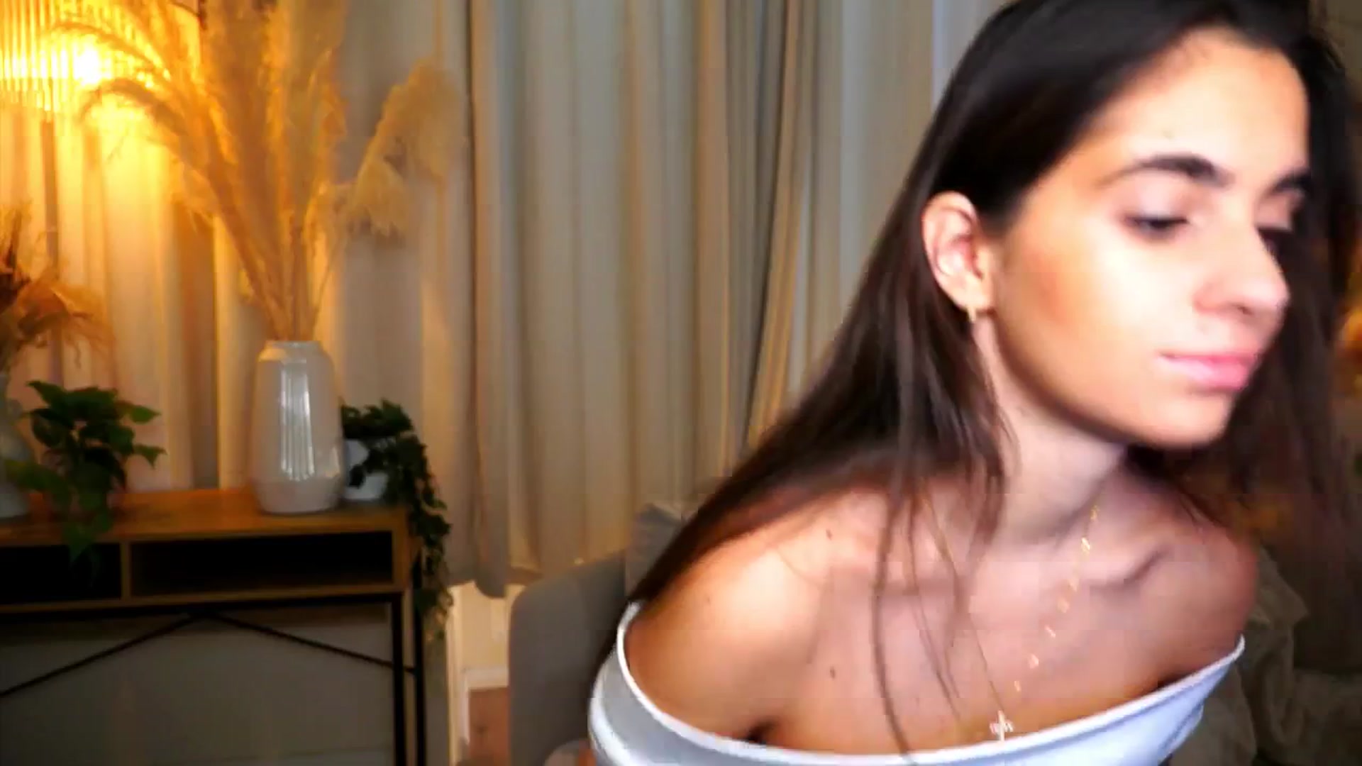 Gallery image thumbnail from milkyway_'s myfreecams stream on, 09/11/2025, 09:48 image 9 of 20