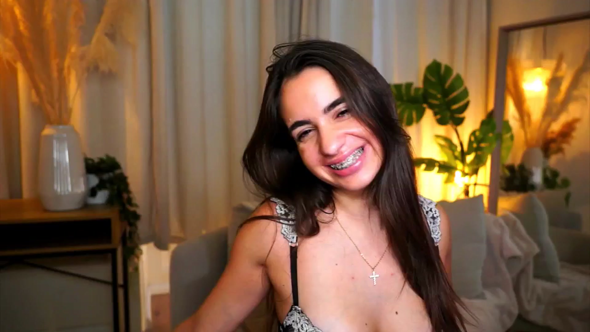 Gallery image thumbnail from milkyway_'s myfreecams stream on, 09/11/2025, 09:48 image 16 of 20