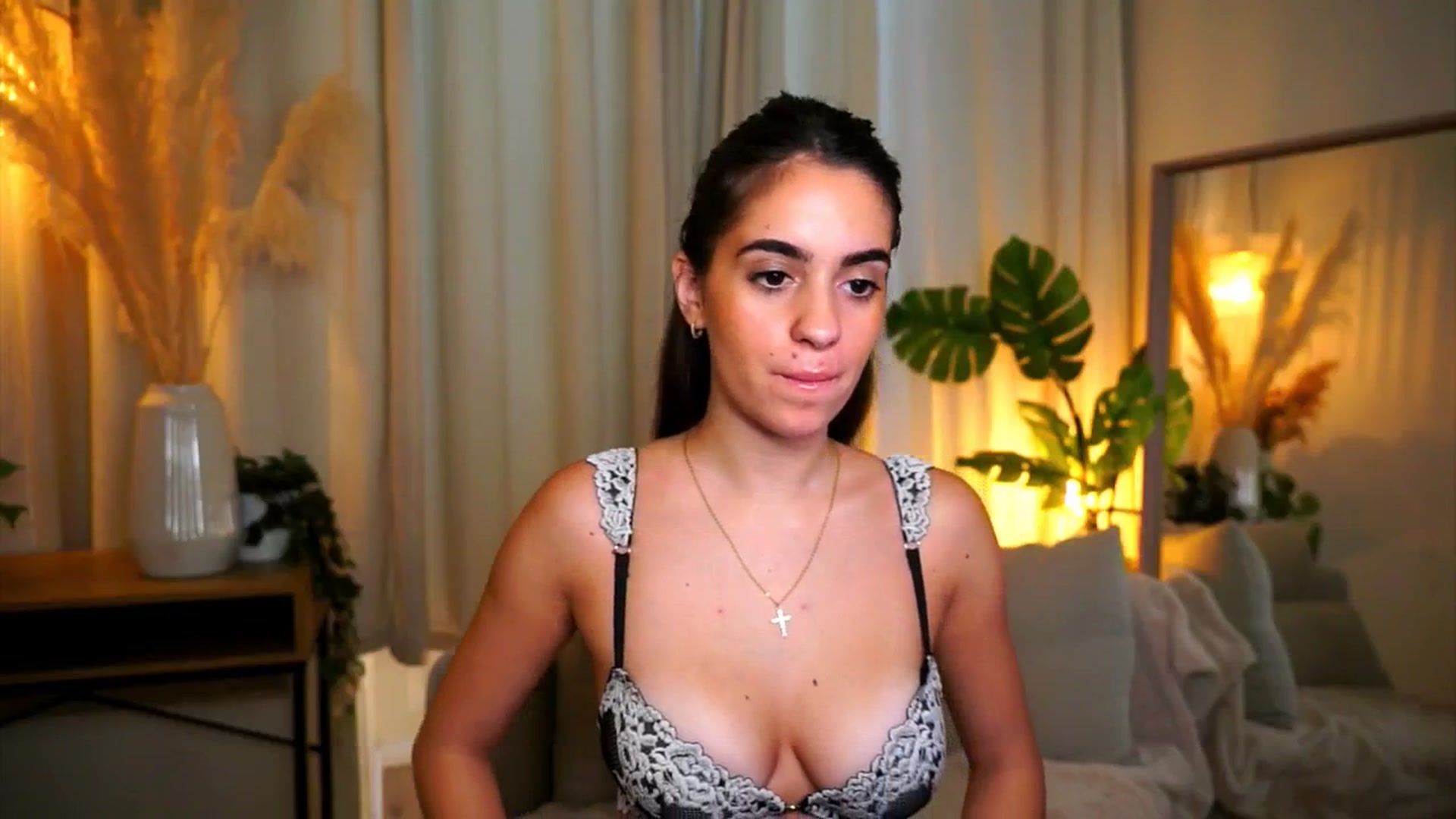 Gallery image thumbnail from milkyway_'s myfreecams stream on, 09/11/2025, 10:51 image 12 of 20