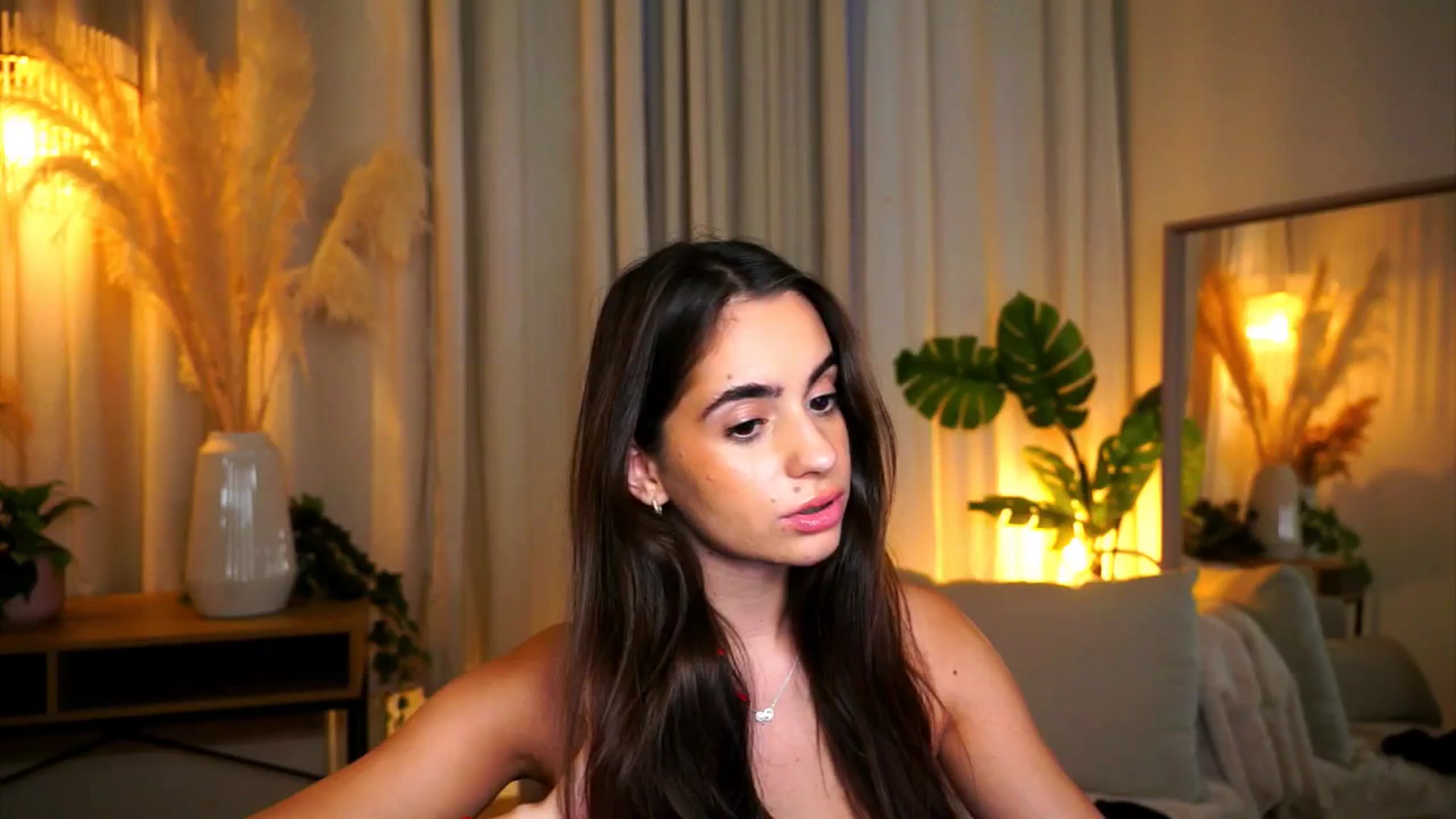 Gallery image thumbnail from milkyway_'s myfreecams stream on, 09/14/2025, 13:46 image 20 of 20