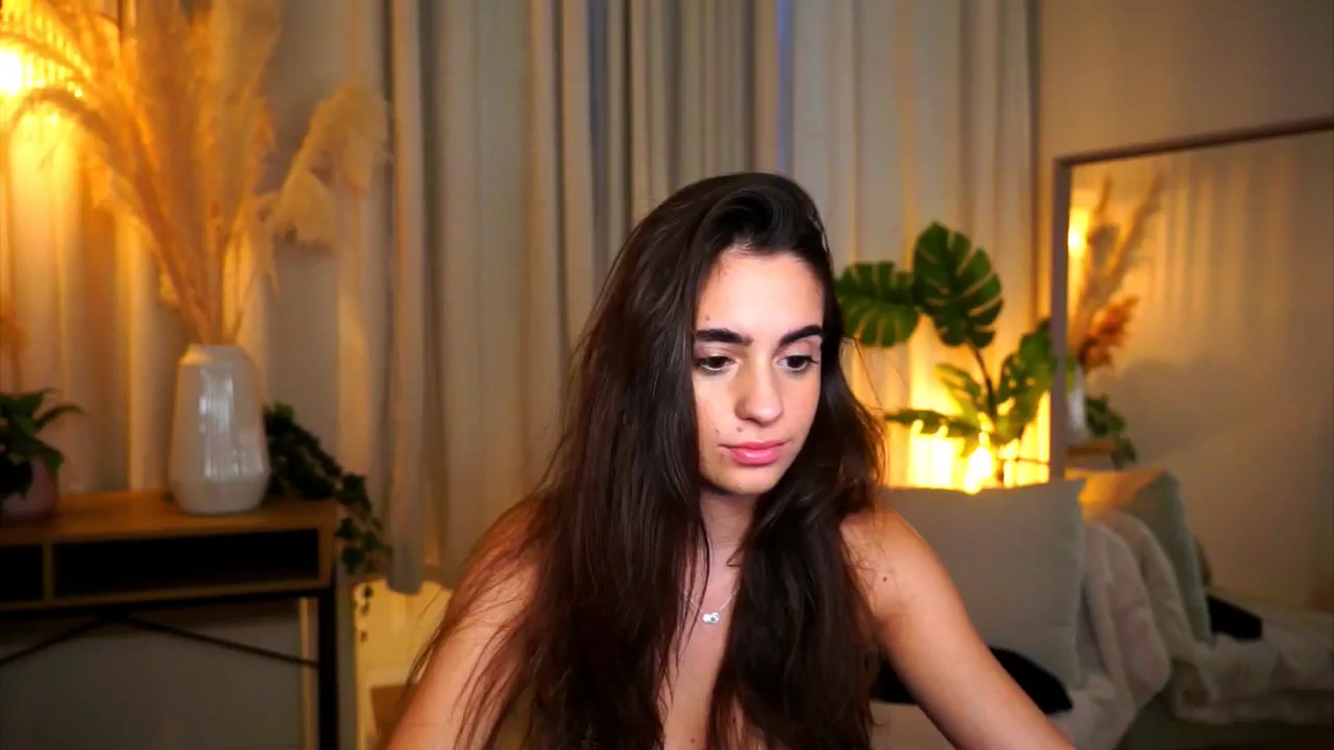 Gallery image thumbnail from milkyway_'s myfreecams stream on, 09/14/2025, 15:57 image 1 of 20