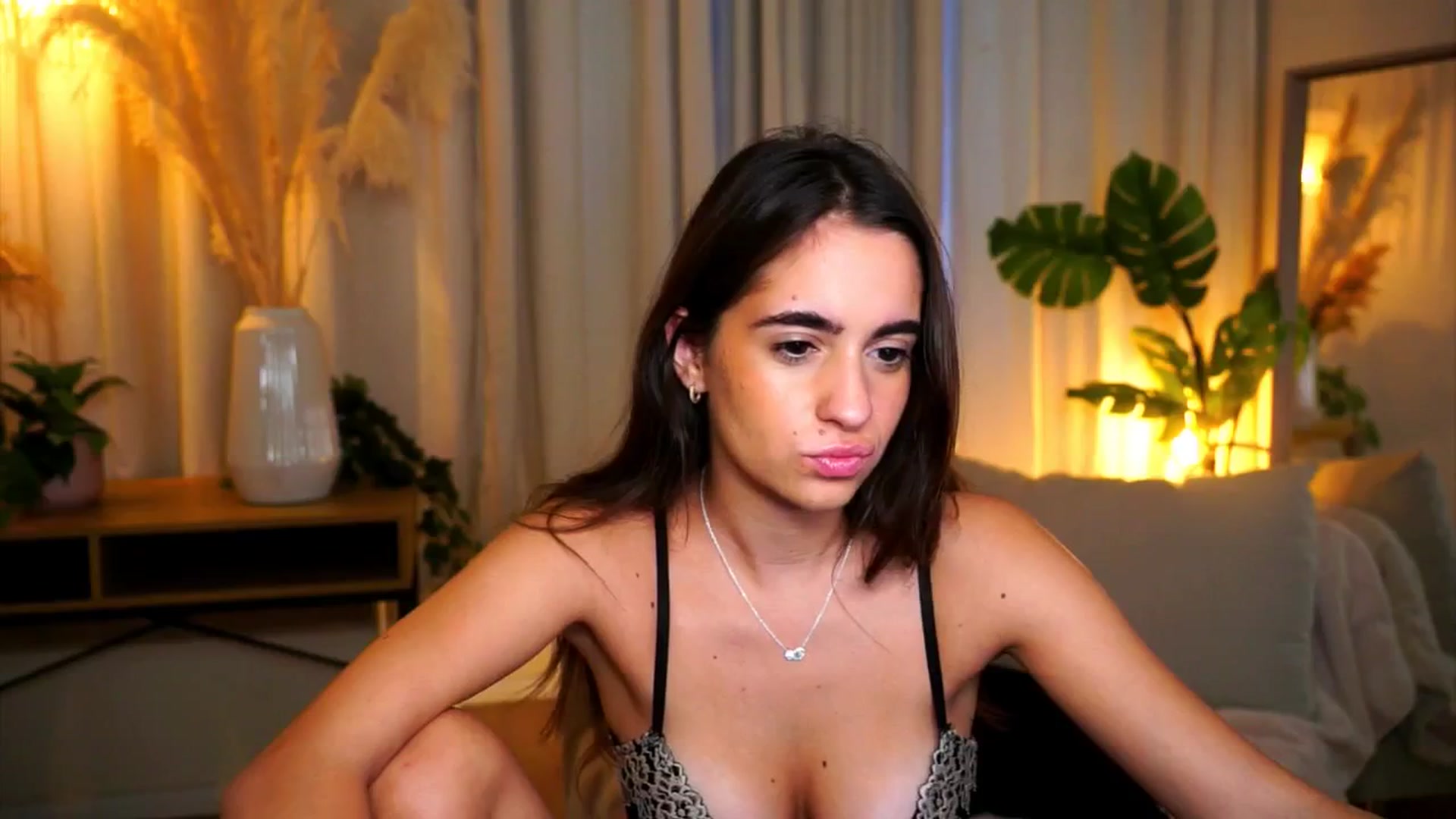 Gallery image thumbnail from milkyway_'s myfreecams stream on, 09/14/2025, 15:57 image 18 of 20