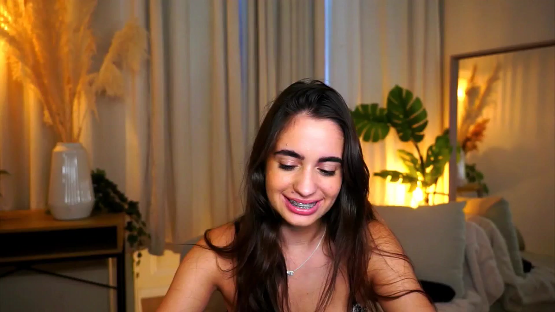 Gallery image thumbnail from milkyway_'s myfreecams stream on, 09/14/2025, 15:57 image 7 of 20