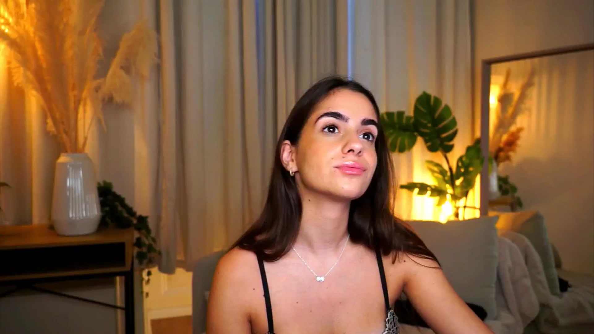 Gallery image thumbnail from milkyway_'s myfreecams stream on, 09/14/2025, 15:57 image 5 of 20