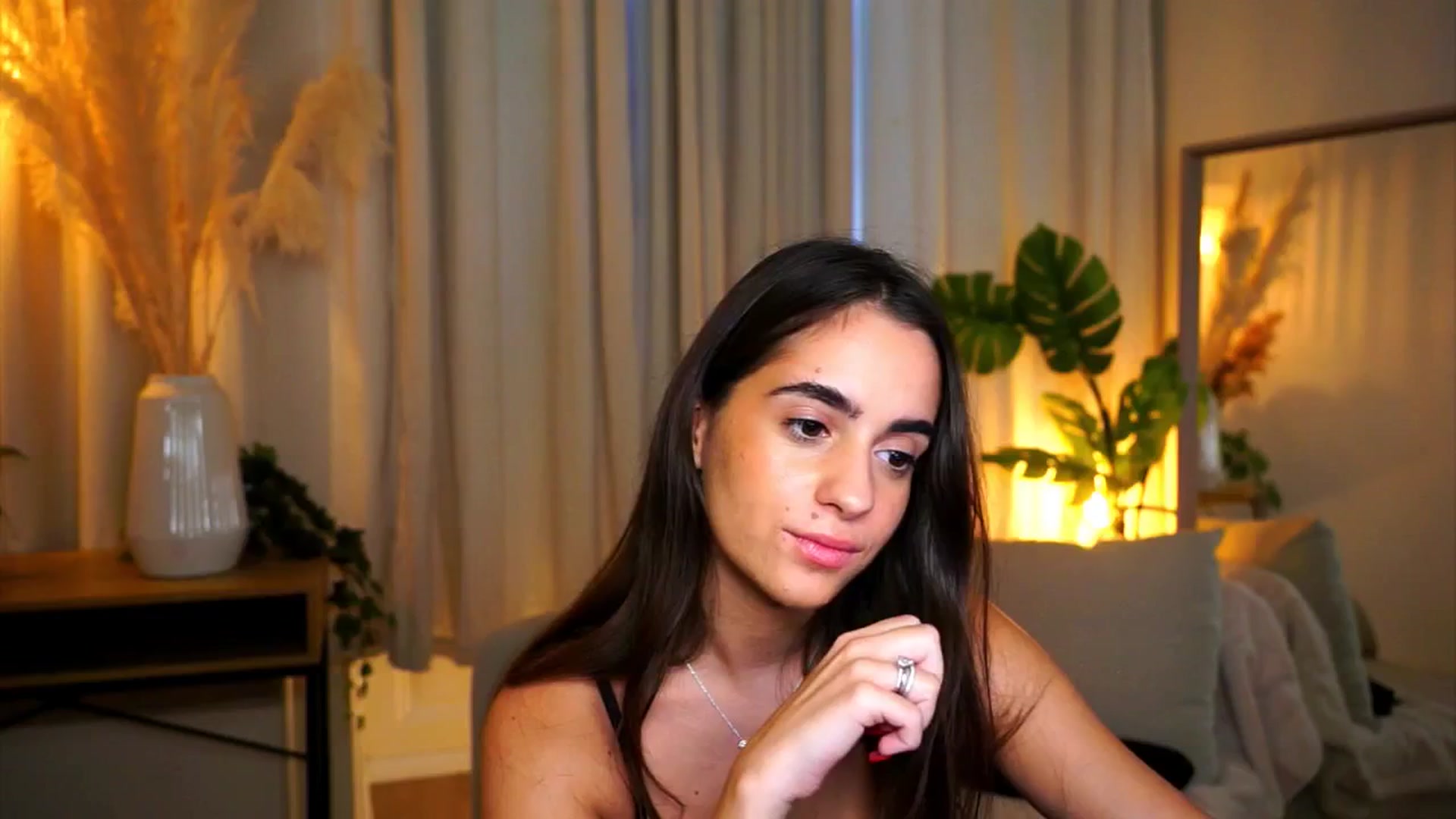 Gallery image thumbnail from milkyway_'s myfreecams stream on, 09/14/2025, 15:57 image 6 of 20