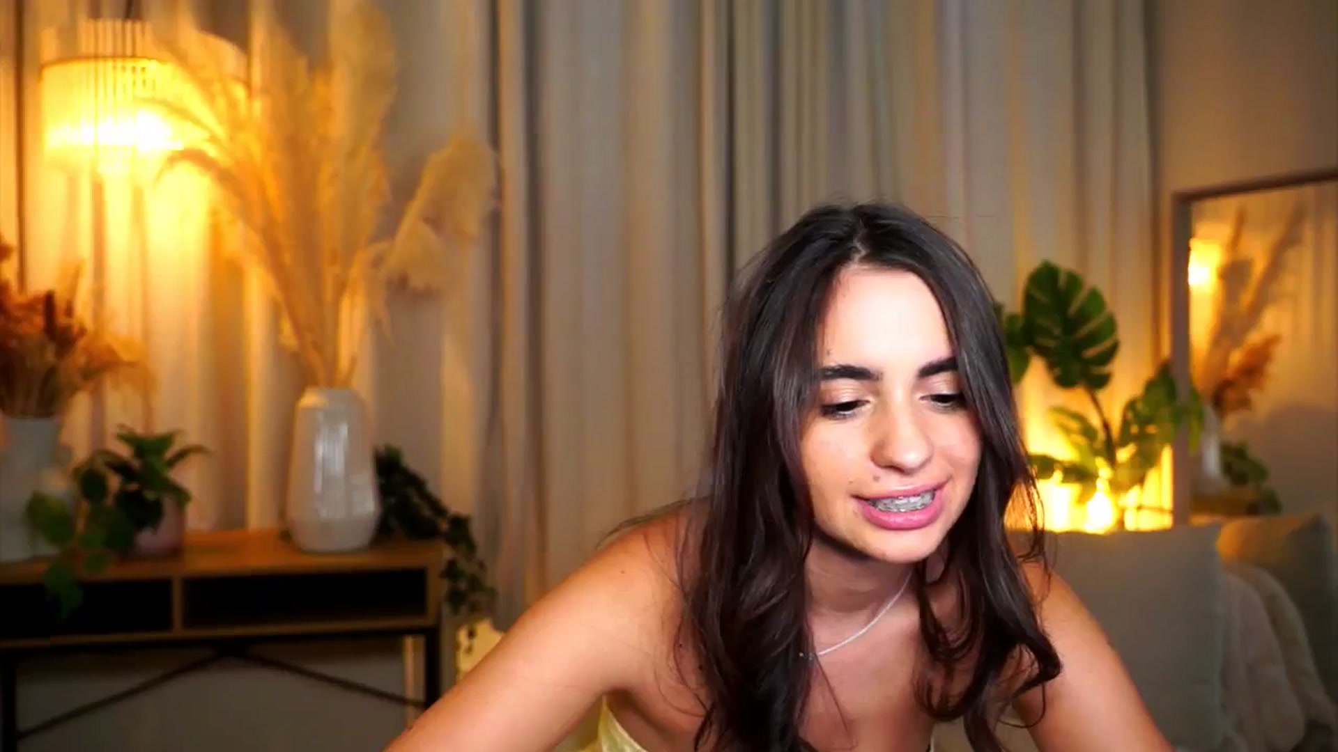 Gallery image thumbnail from milkyway_'s myfreecams stream on, 09/15/2025, 15:57 image 19 of 20