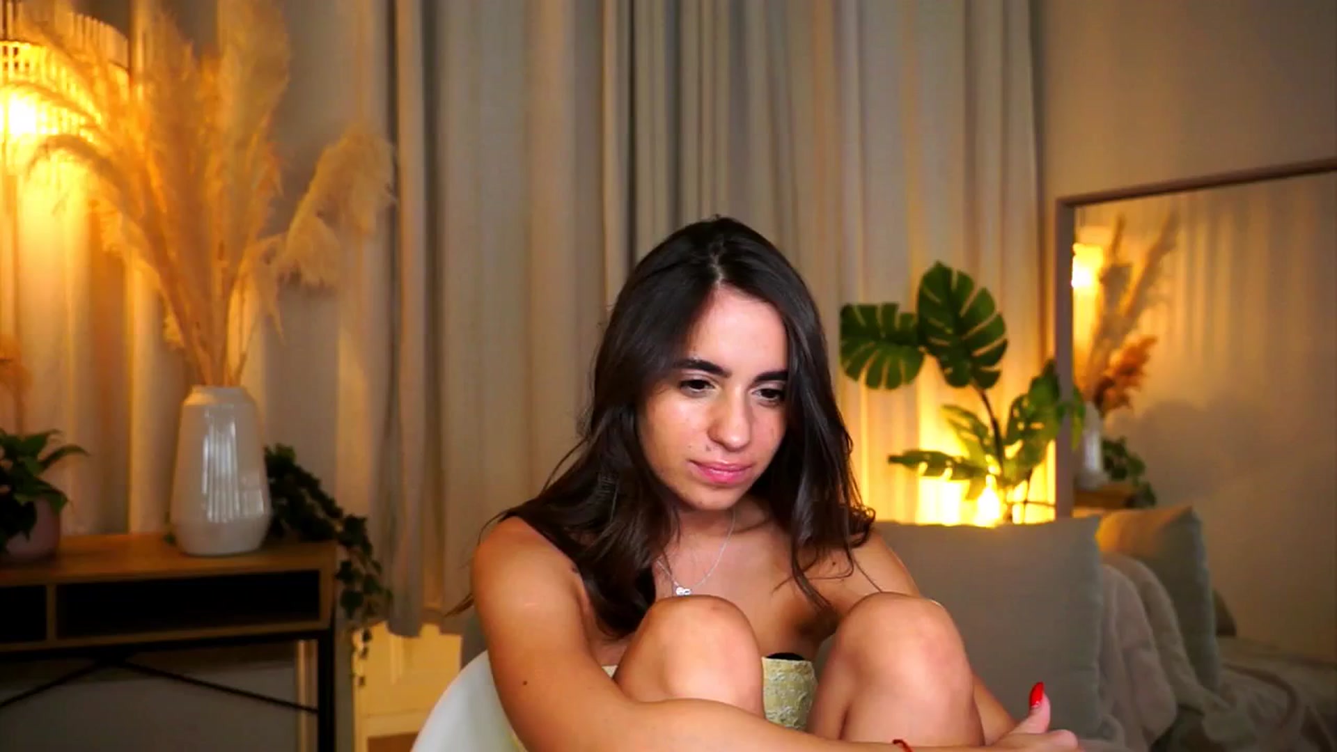 Gallery image thumbnail from milkyway_'s myfreecams stream on, 09/15/2025, 16:37 image 3 of 20