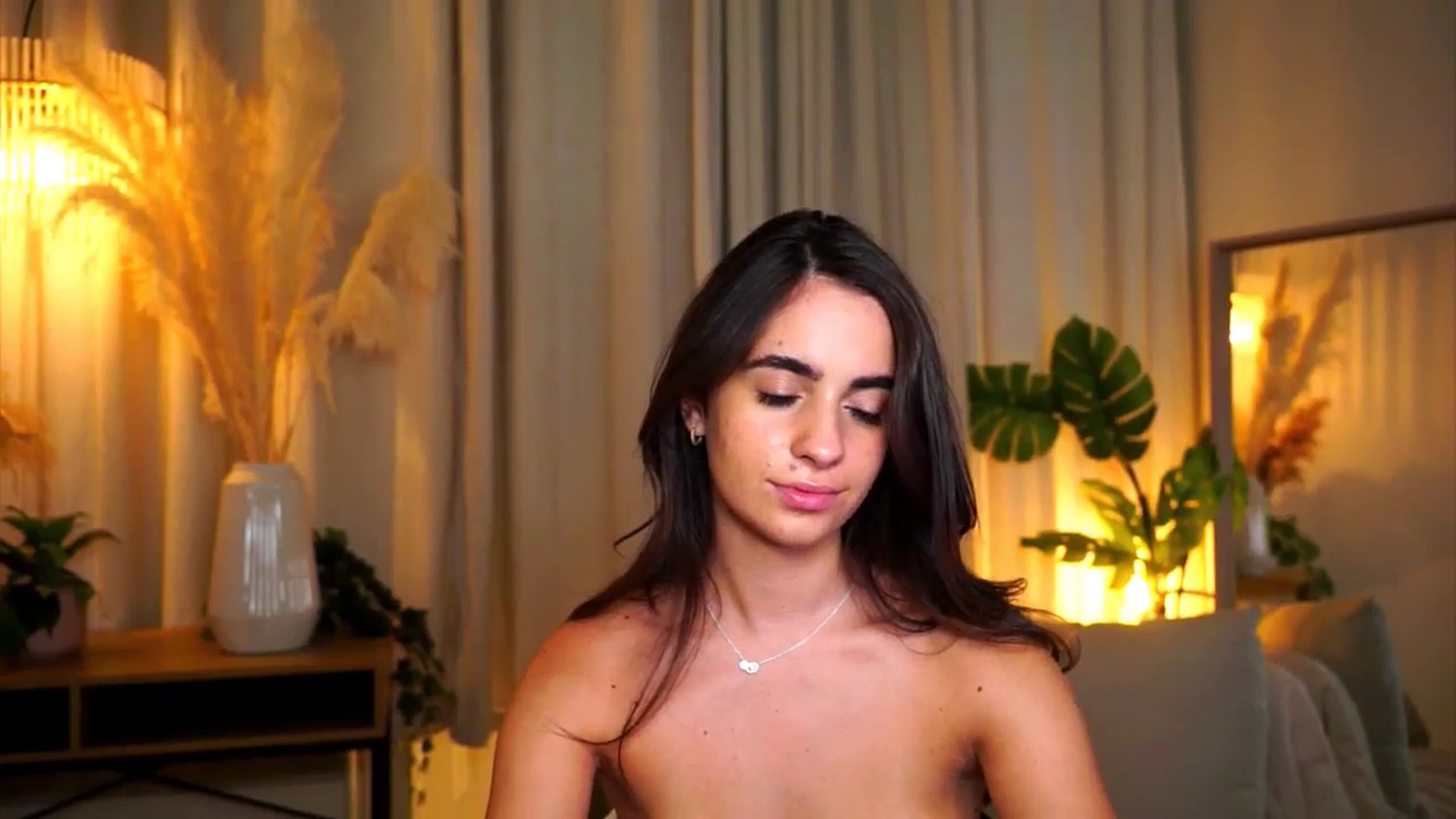 Gallery image thumbnail from milkyway_'s myfreecams stream on, 09/15/2025, 19:02 image 6 of 20