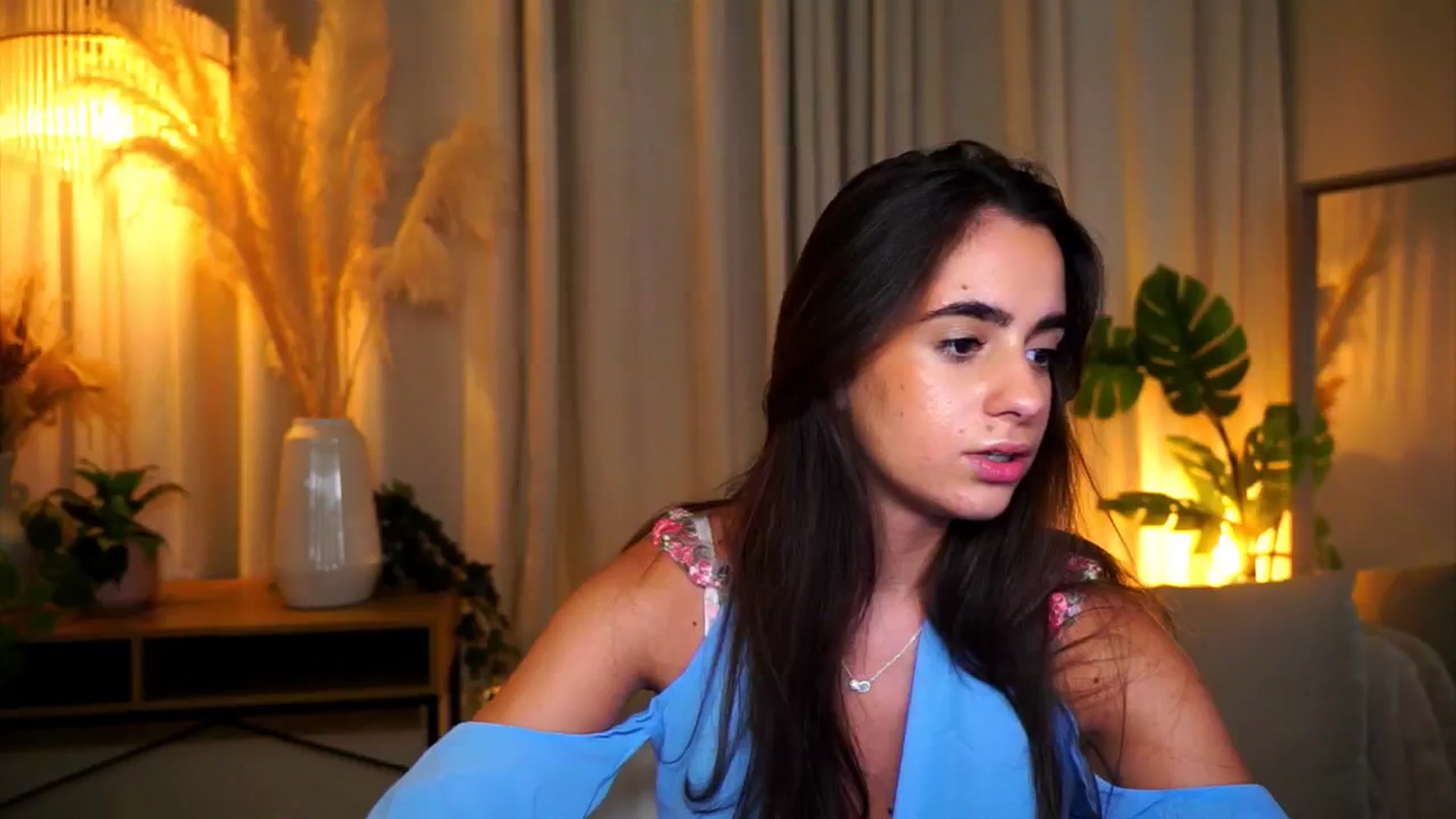 Gallery image thumbnail from milkyway_'s myfreecams stream on, 09/17/2025, 18:12 image 15 of 20