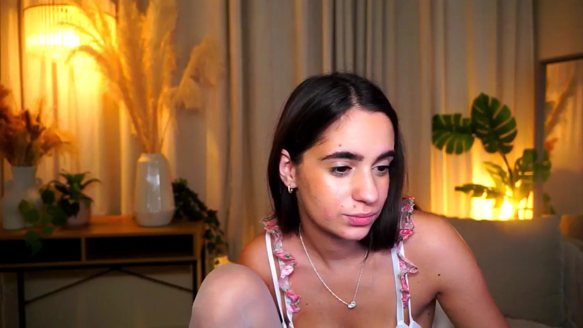 Gallery image thumbnail from milkyway_'s myfreecams stream on, 09/17/2025, 20:35 image 16 of 20
