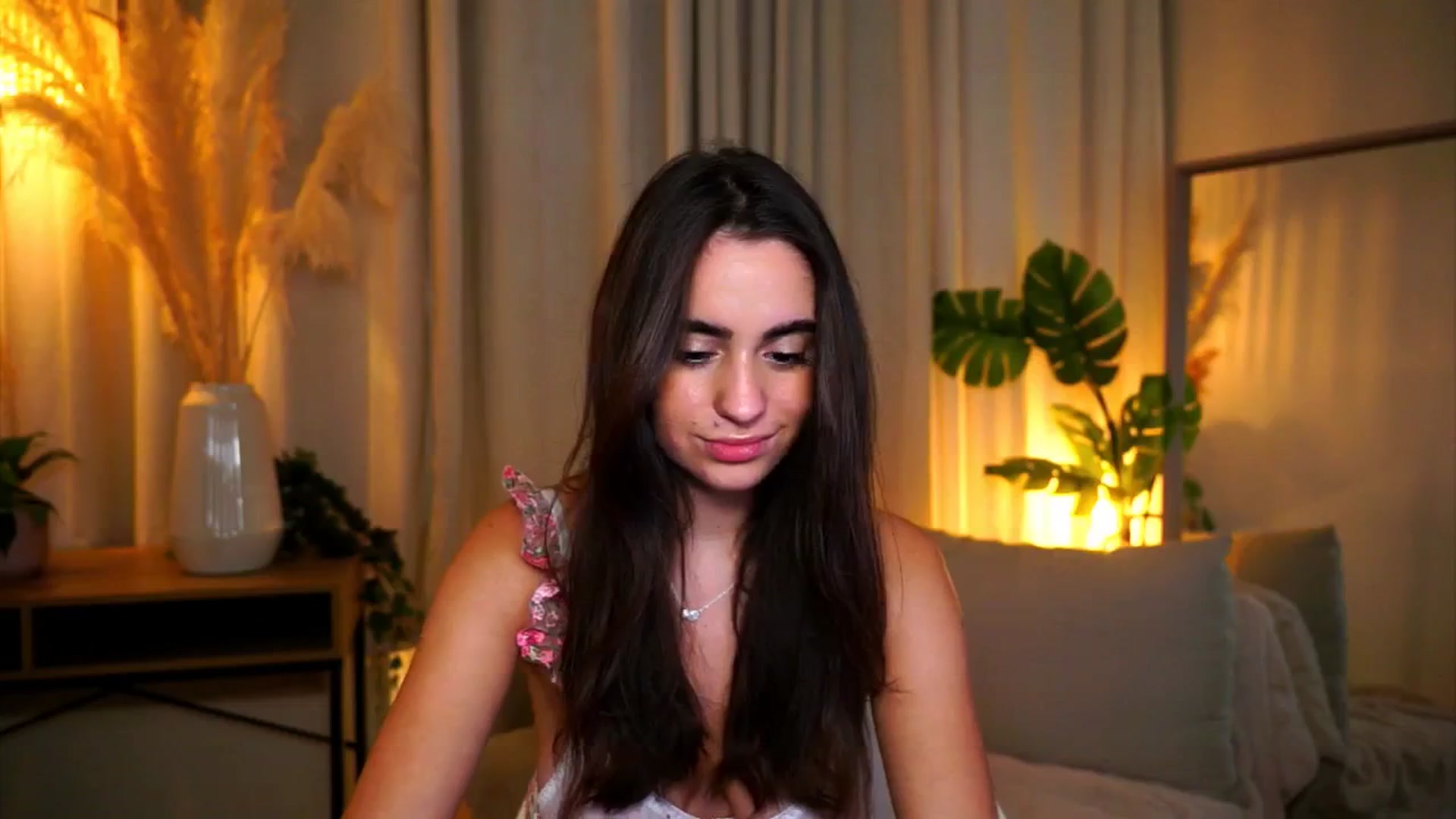 Gallery image thumbnail from milkyway_'s myfreecams stream on, 09/17/2025, 20:35 image 20 of 20