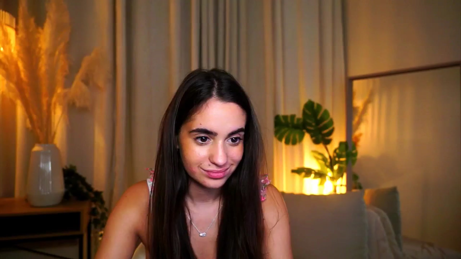 Gallery image thumbnail from milkyway_'s myfreecams stream on, 09/17/2025, 20:35 image 11 of 20