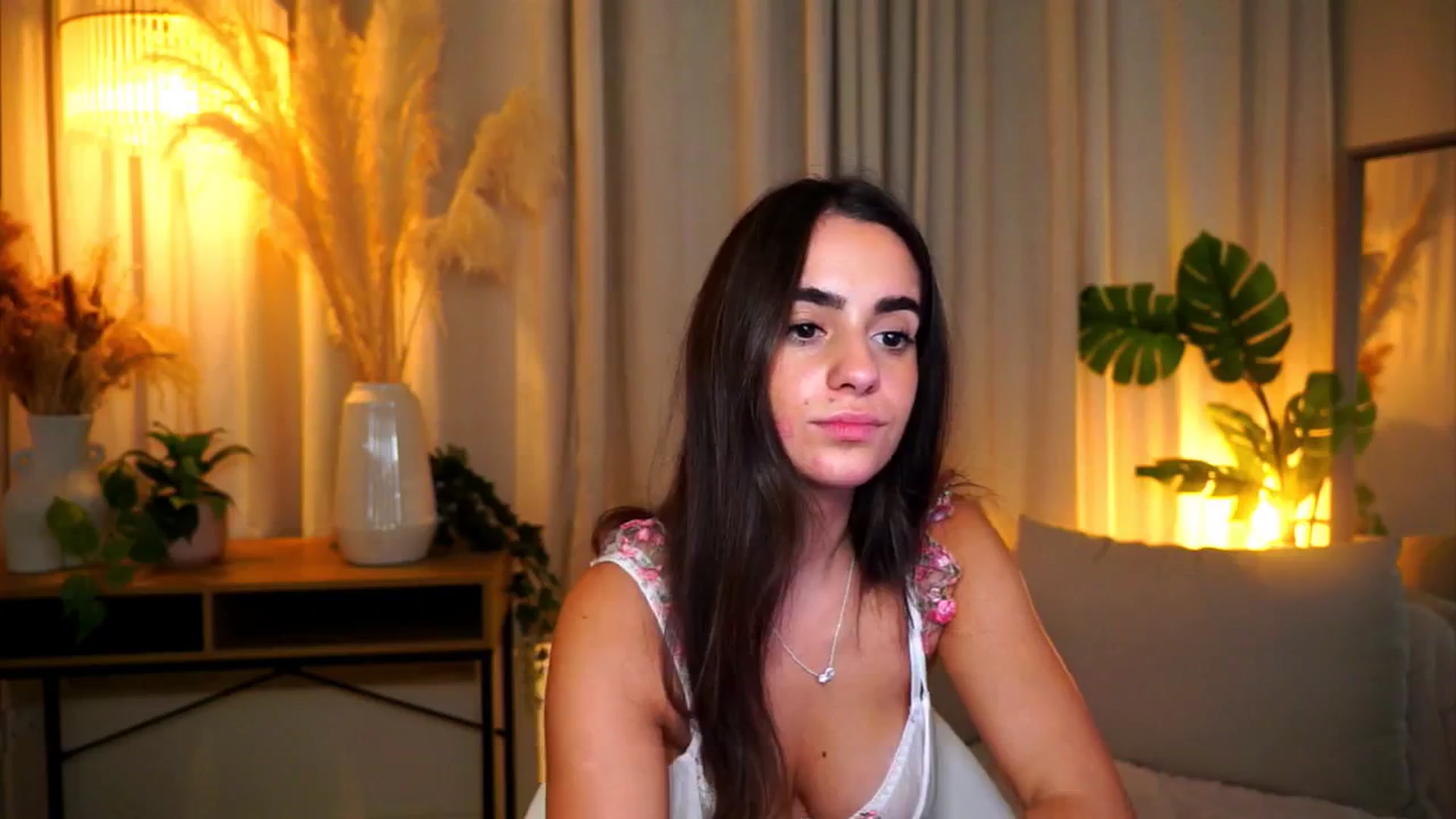 Gallery image thumbnail from milkyway_'s myfreecams stream on, 09/17/2025, 20:35 image 14 of 20
