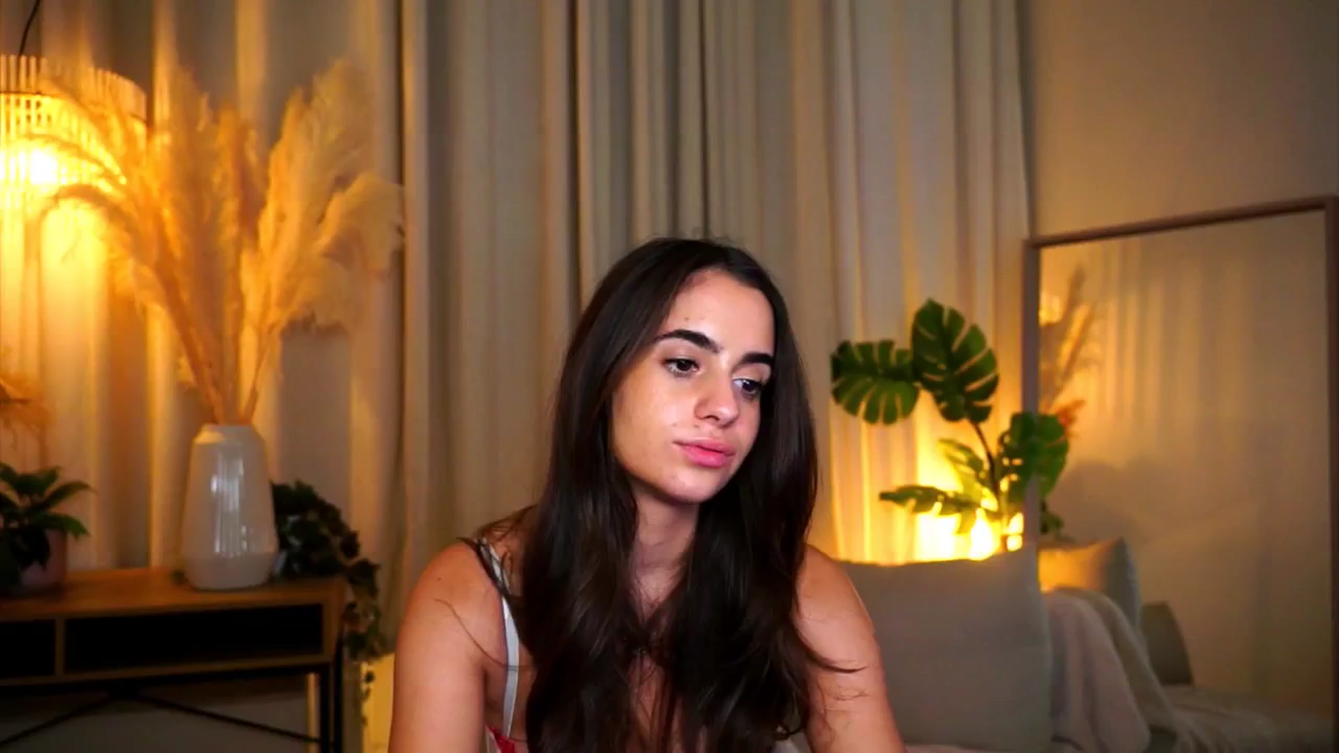 Gallery image thumbnail from milkyway_'s myfreecams stream on, 09/20/2025, 20:50 image 9 of 20