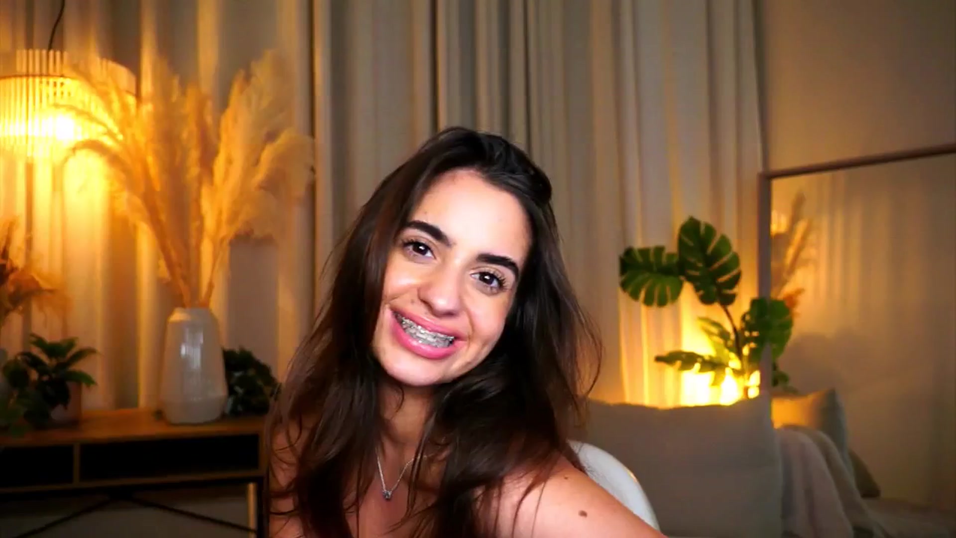 Gallery image thumbnail from milkyway_'s myfreecams stream on, 09/20/2025, 20:50 image 20 of 20