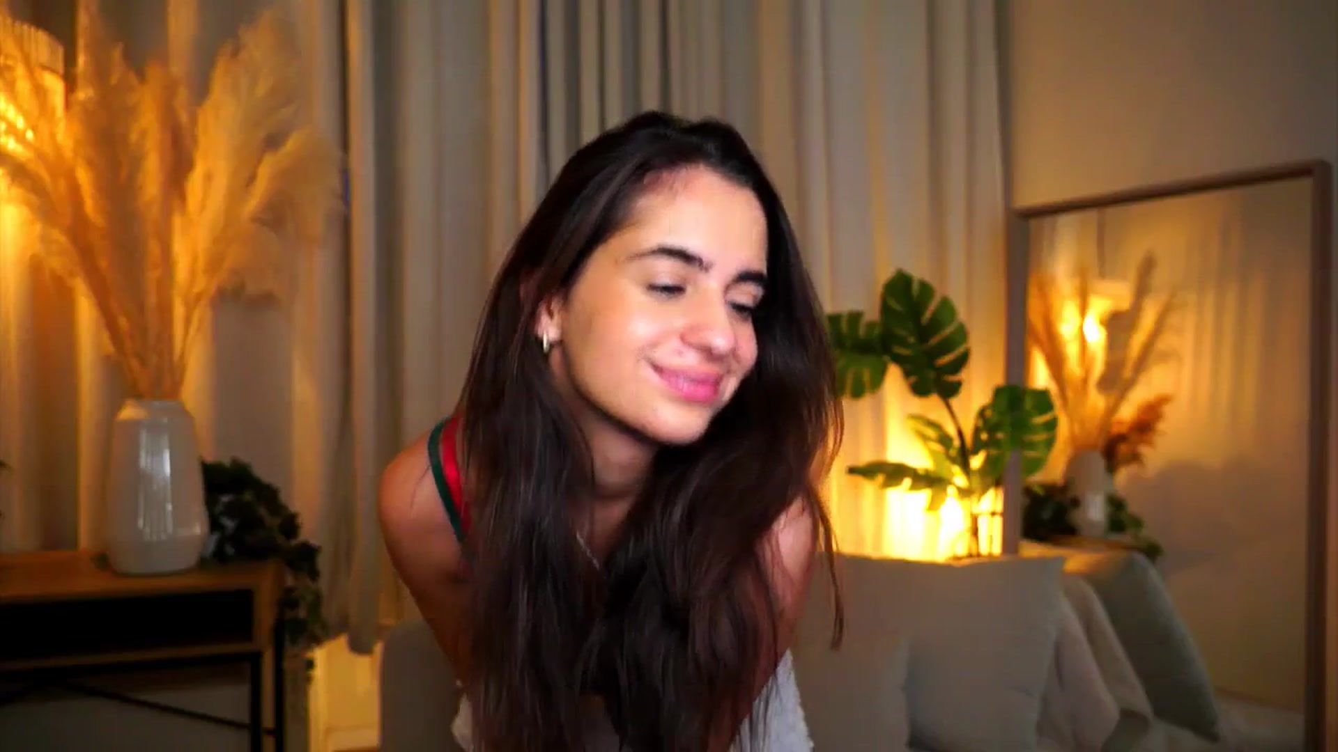Gallery image thumbnail from milkyway_'s myfreecams stream on, 09/22/2025, 16:48 image 4 of 20