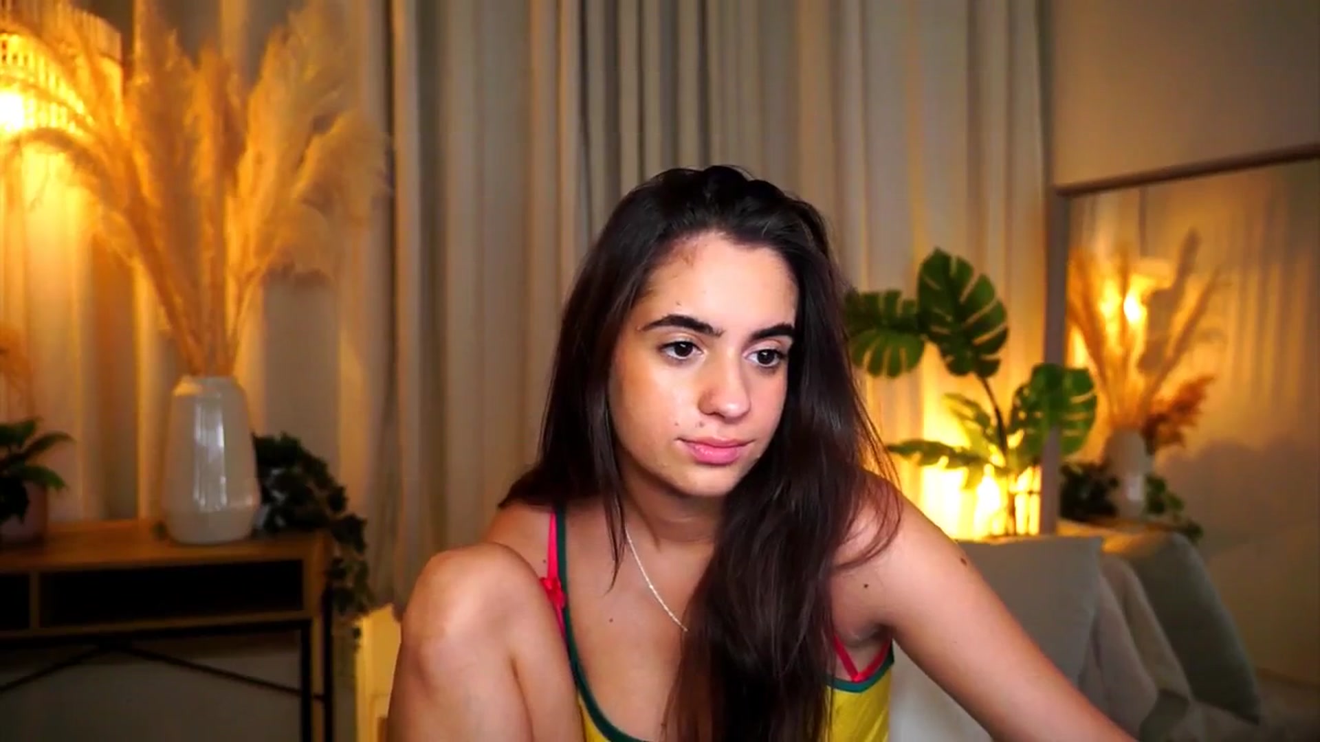 Gallery image thumbnail from milkyway_'s myfreecams stream on, 09/22/2025, 16:48 image 15 of 20