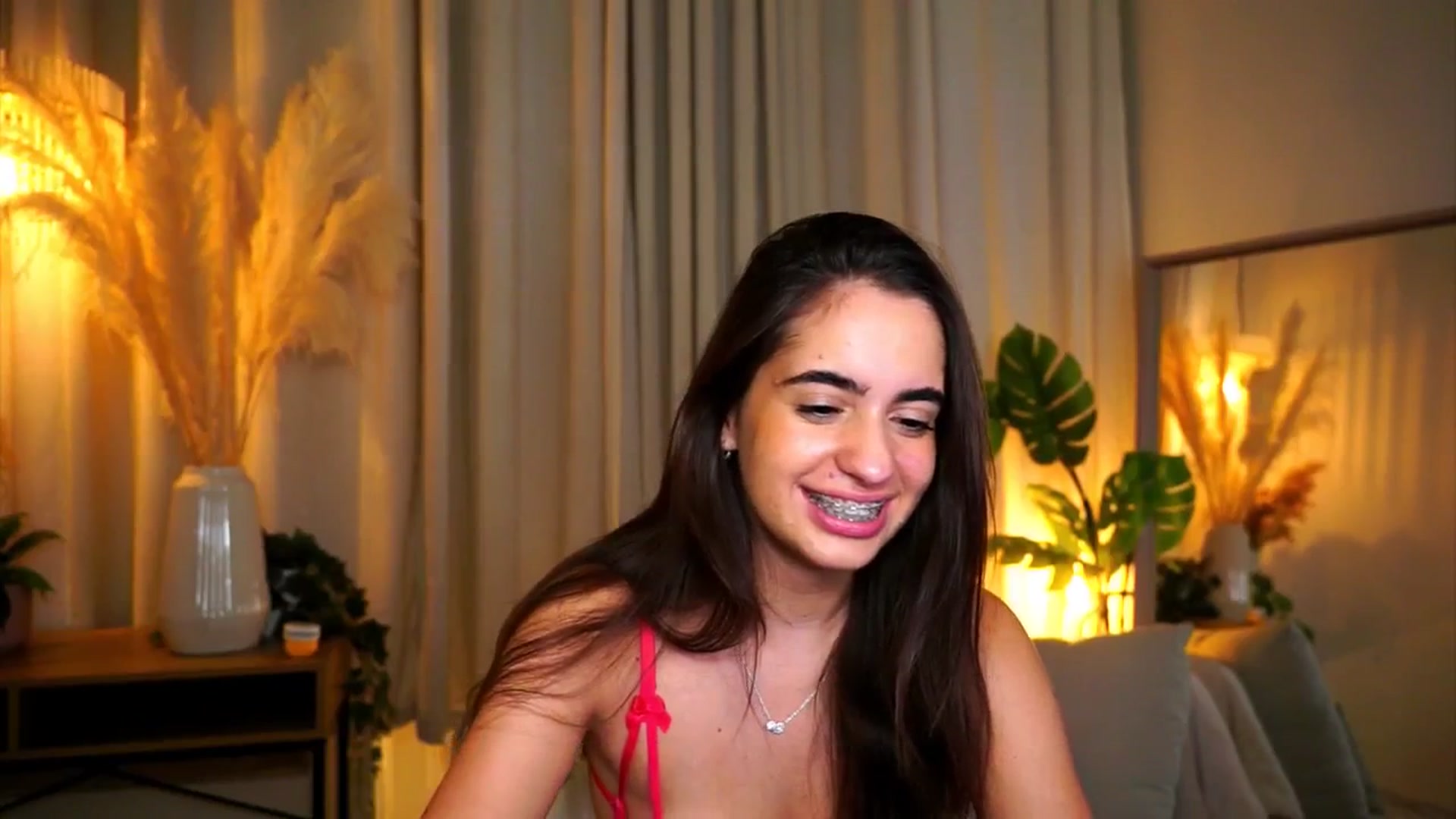 Gallery image thumbnail from milkyway_'s myfreecams stream on, 09/22/2025, 17:24 image 14 of 20