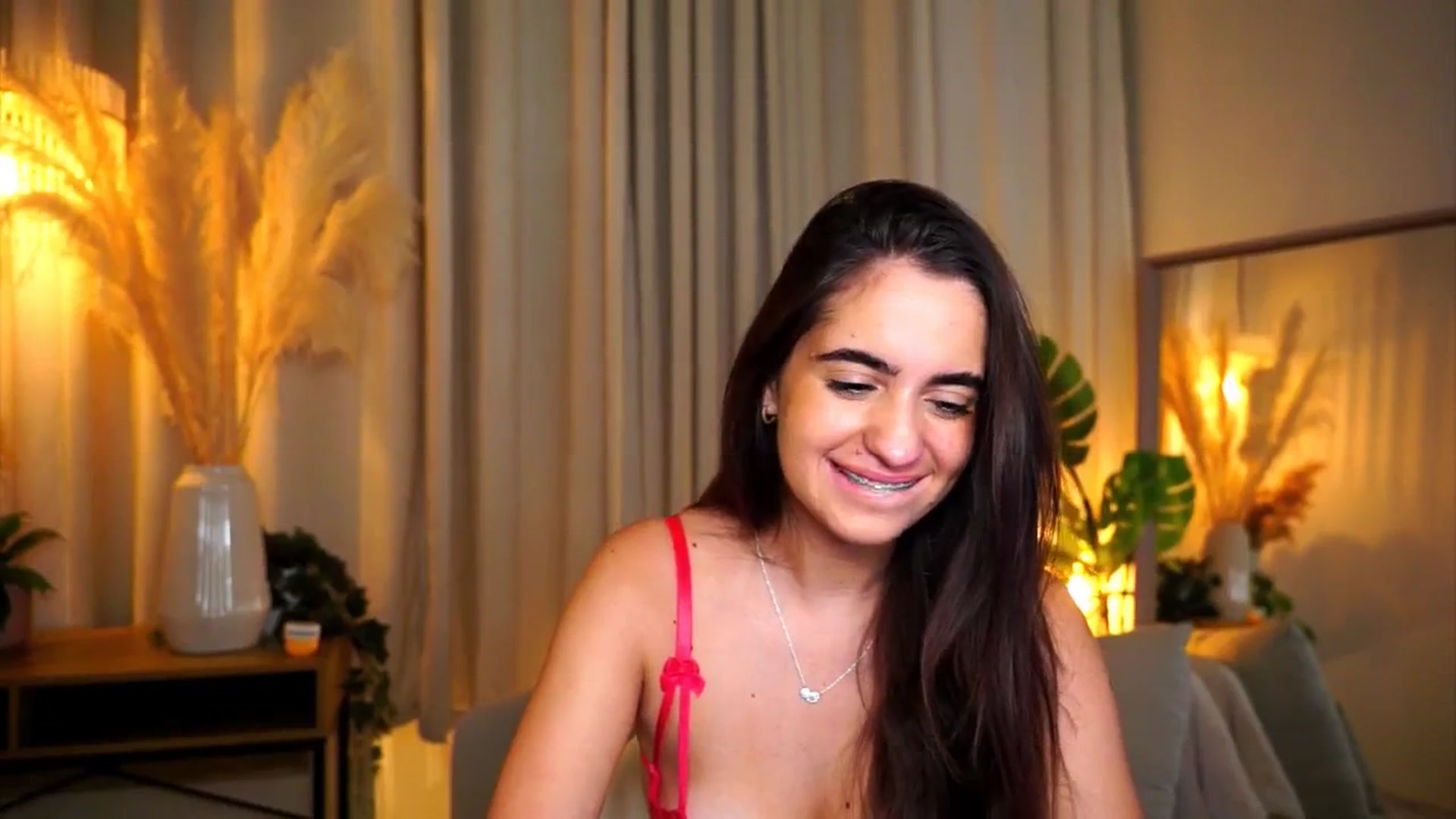 Gallery image thumbnail from milkyway_'s myfreecams stream on, 09/22/2025, 17:24 image 15 of 20