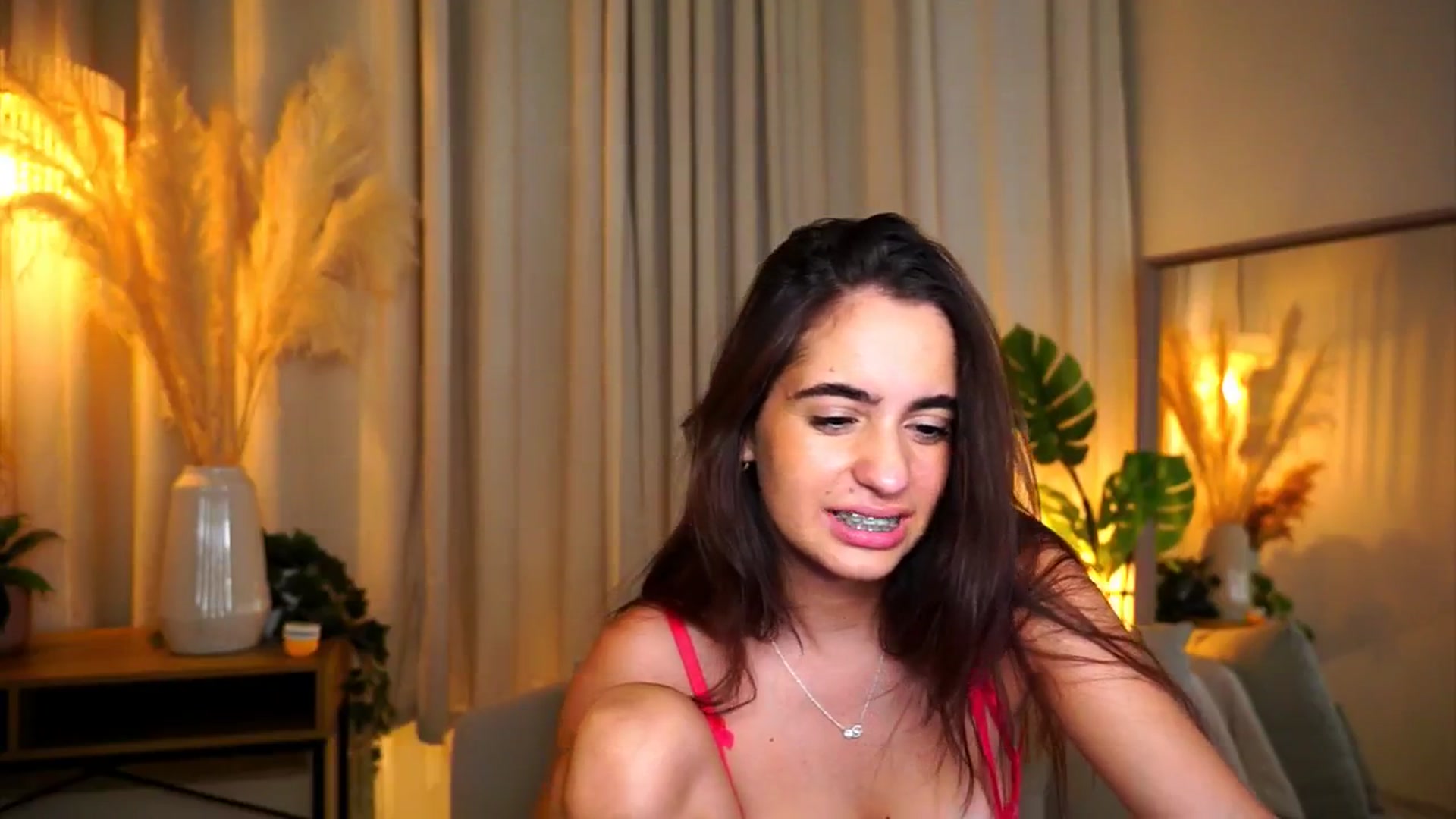 Gallery image thumbnail from milkyway_'s myfreecams stream on, 09/22/2025, 17:24 image 17 of 20