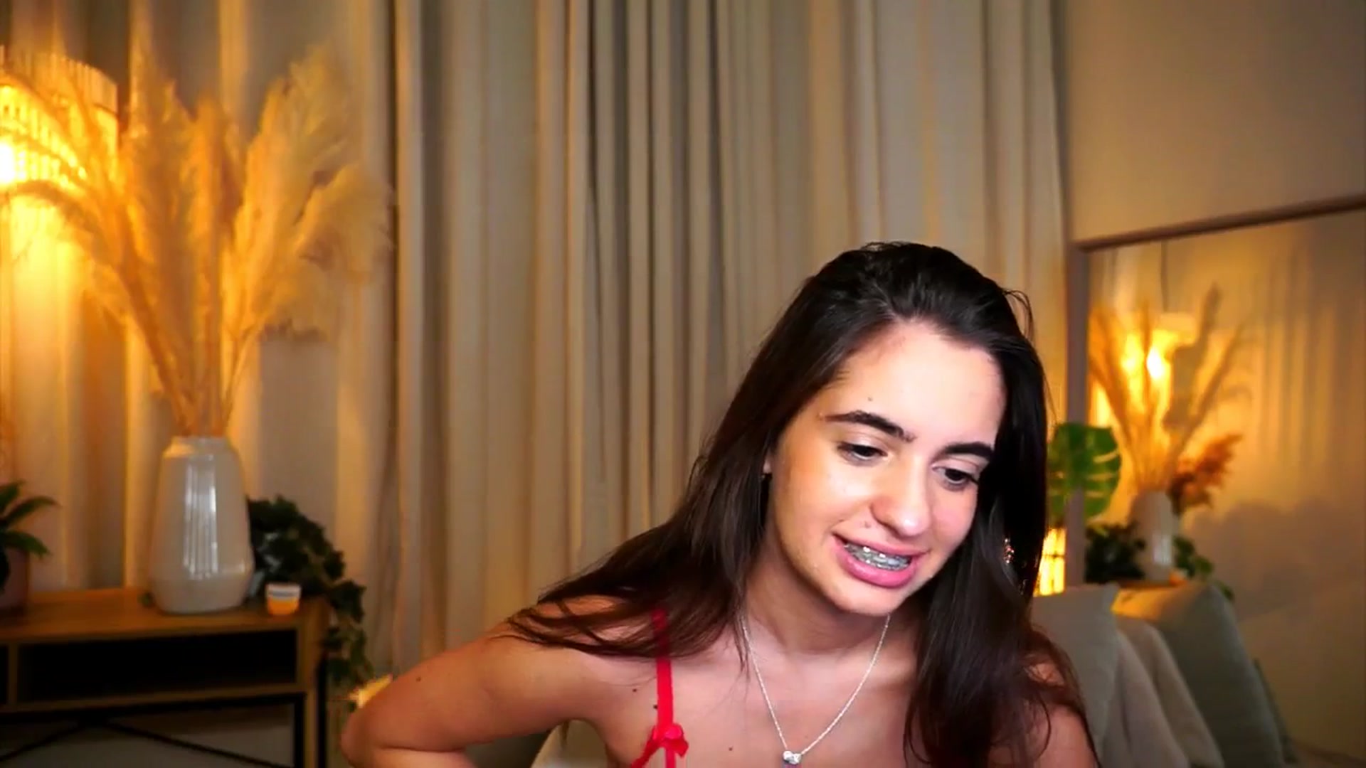 Gallery image thumbnail from milkyway_'s myfreecams stream on, 09/22/2025, 17:24 image 18 of 20