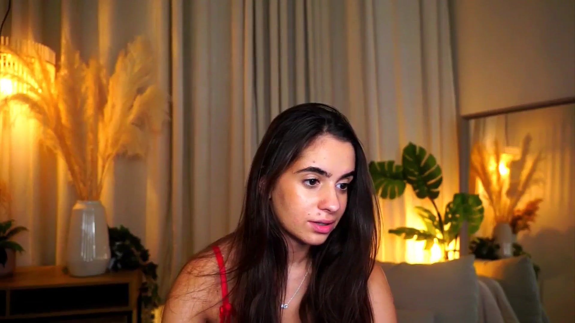 Gallery image thumbnail from milkyway_'s myfreecams stream on, 09/22/2025, 20:18 image 4 of 20