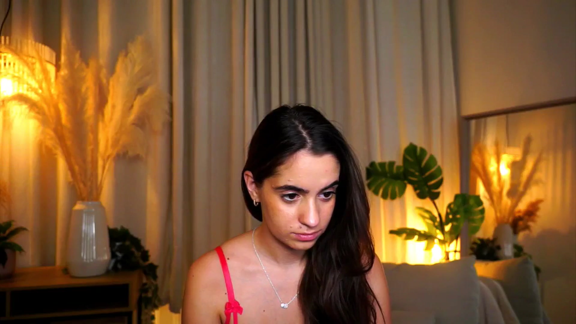 Gallery image thumbnail from milkyway_'s myfreecams stream on, 09/22/2025, 20:18 image 7 of 20