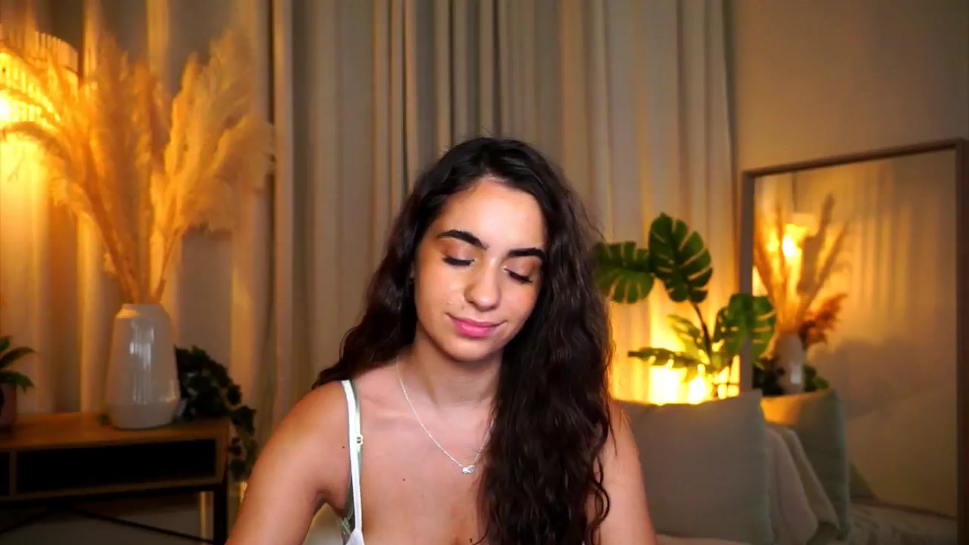 Gallery image thumbnail from milkyway_'s myfreecams stream on, 09/24/2025, 18:10 image 6 of 20
