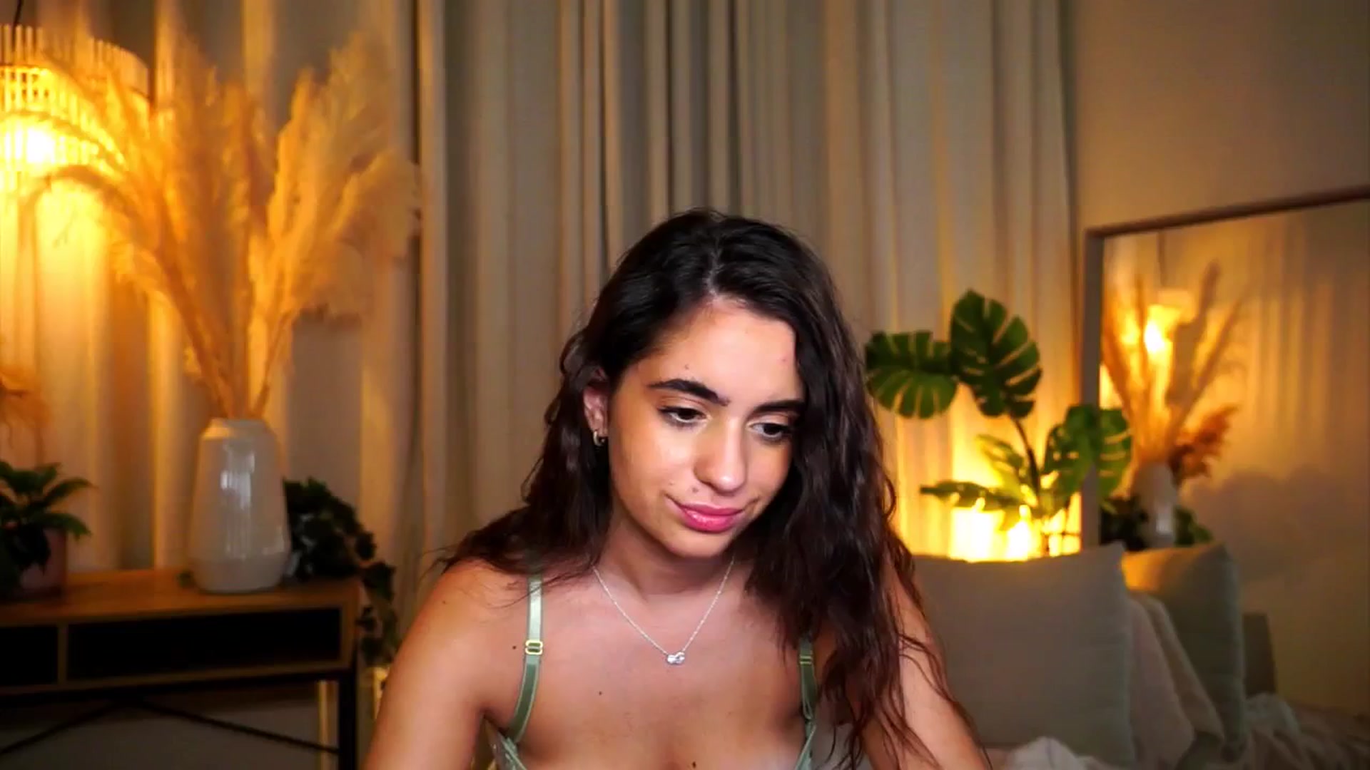 Gallery image thumbnail from milkyway_'s myfreecams stream on, 09/24/2025, 21:21 image 5 of 20