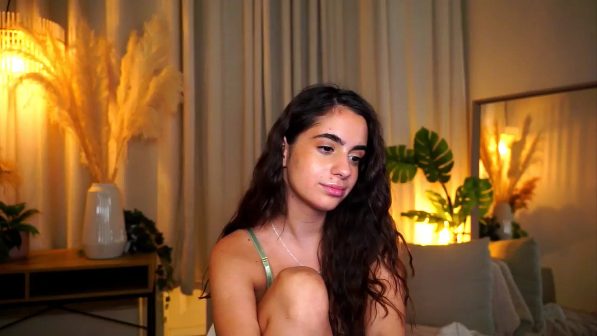Gallery image thumbnail from milkyway_'s myfreecams stream on, 09/24/2025, 21:21 image 7 of 20