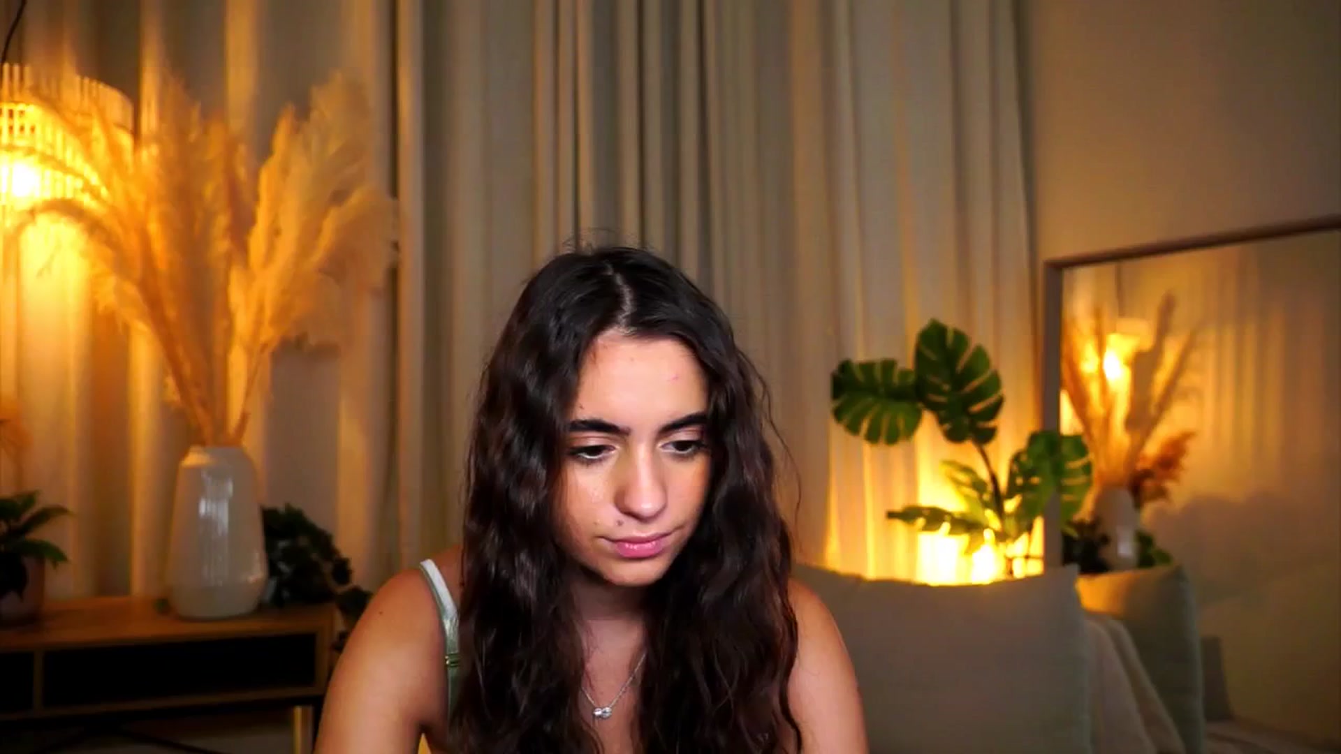 Gallery image thumbnail from milkyway_'s myfreecams stream on, 09/24/2025, 21:21 image 2 of 20