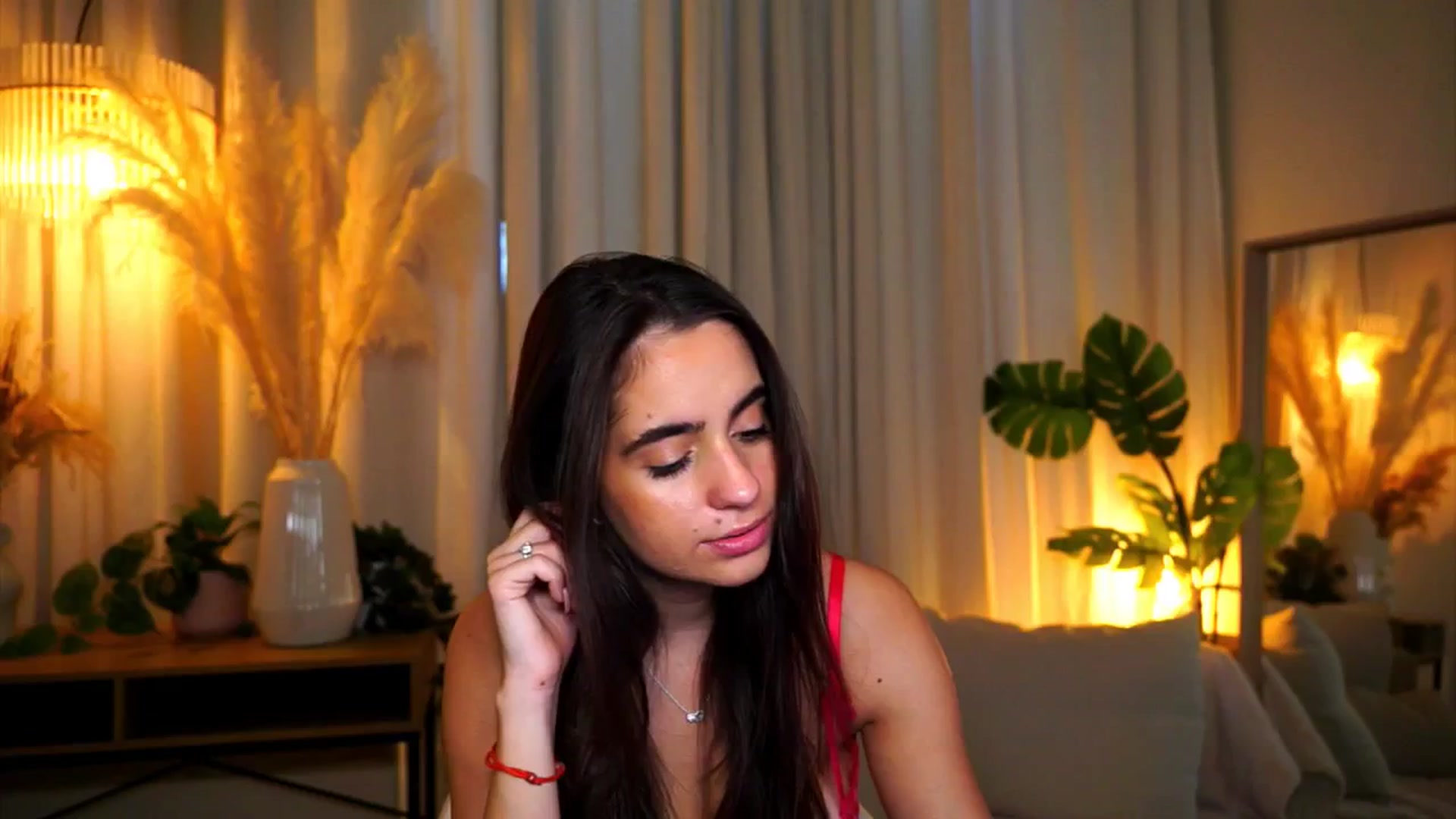 Gallery image thumbnail from milkyway_'s myfreecams stream on, 09/27/2025, 15:37 image 15 of 20